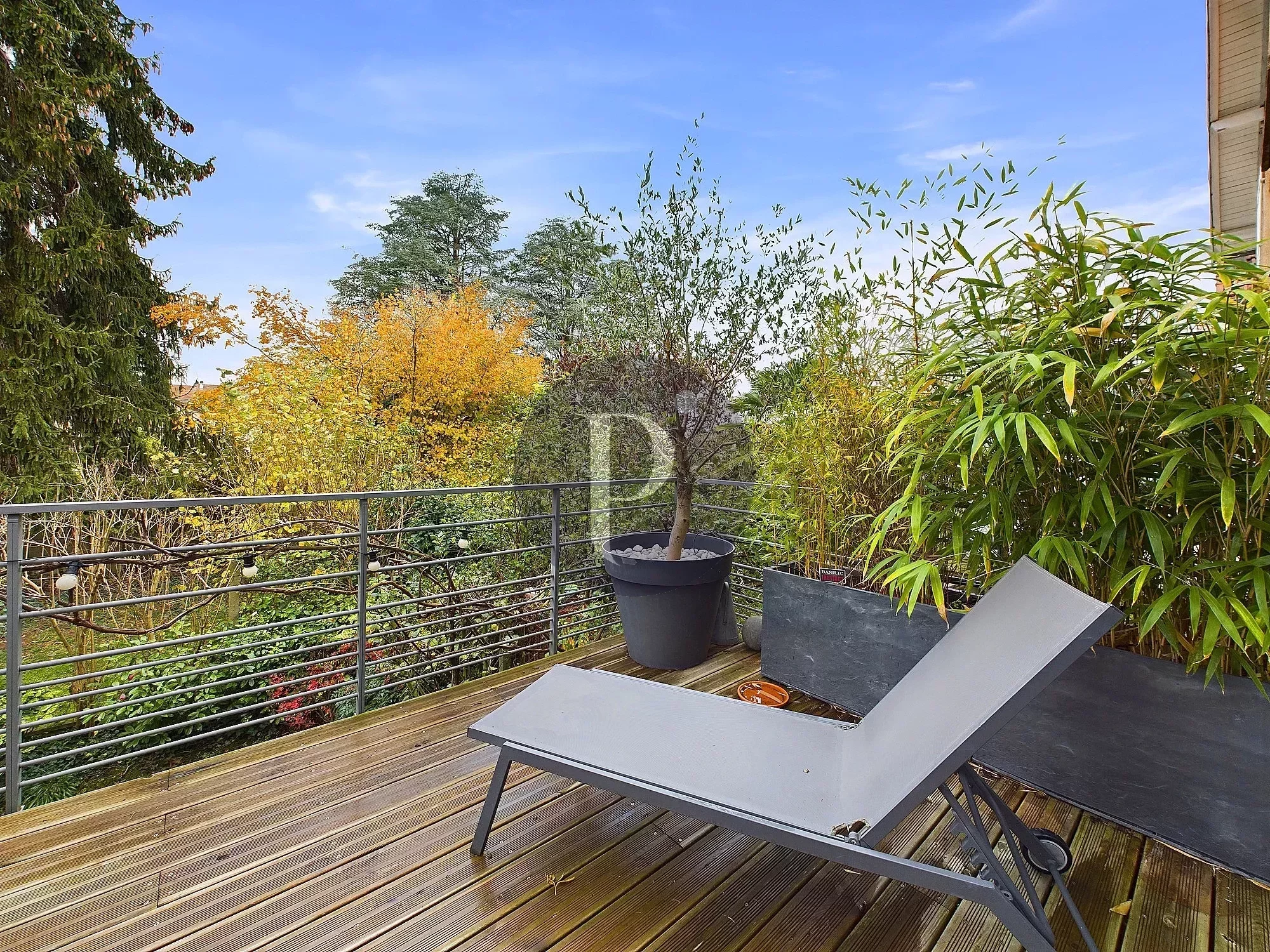 vente-maison-7-pieces-sceaux-85166706