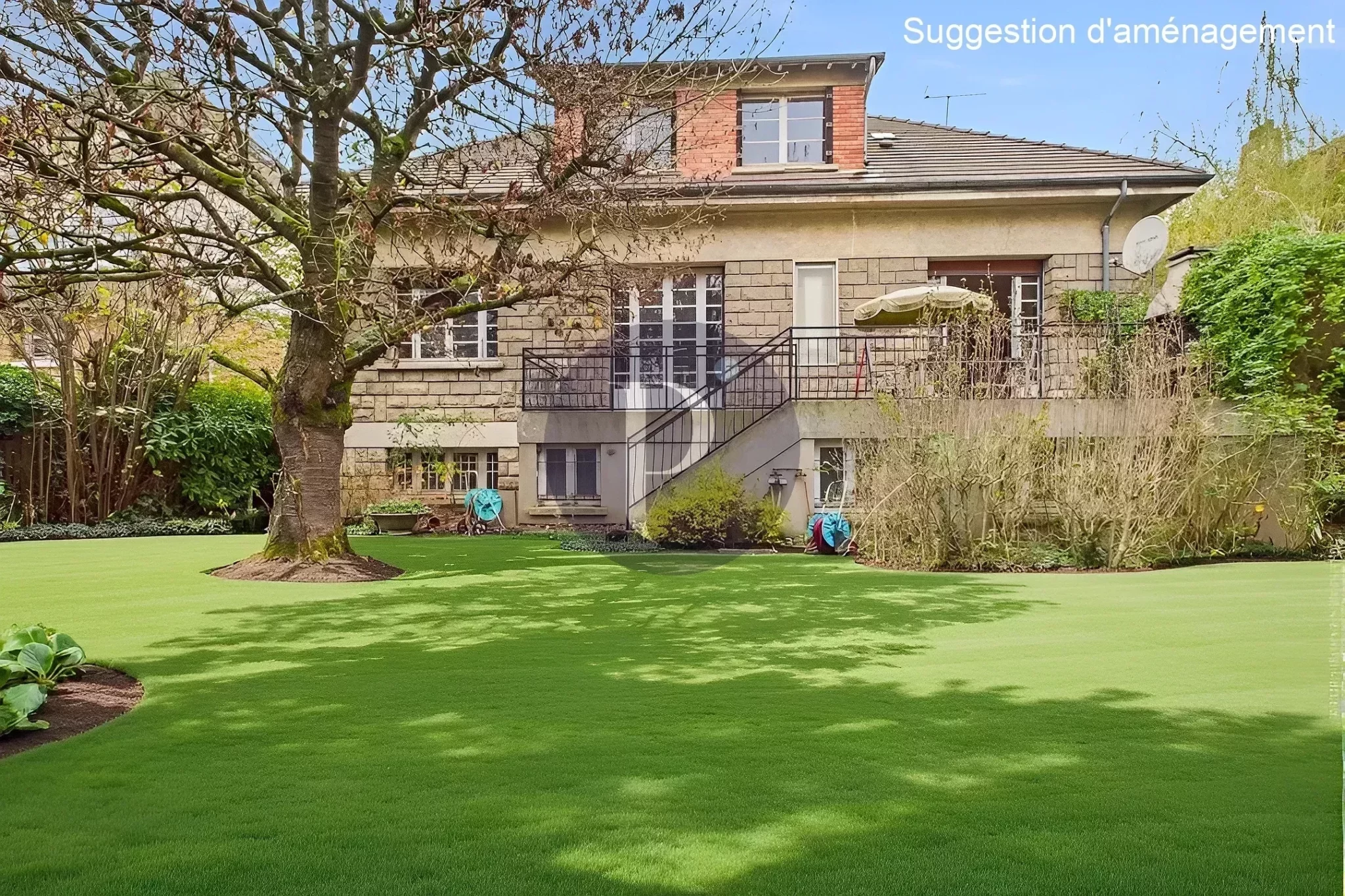 vente-maison-7-pieces-sceaux-86473002