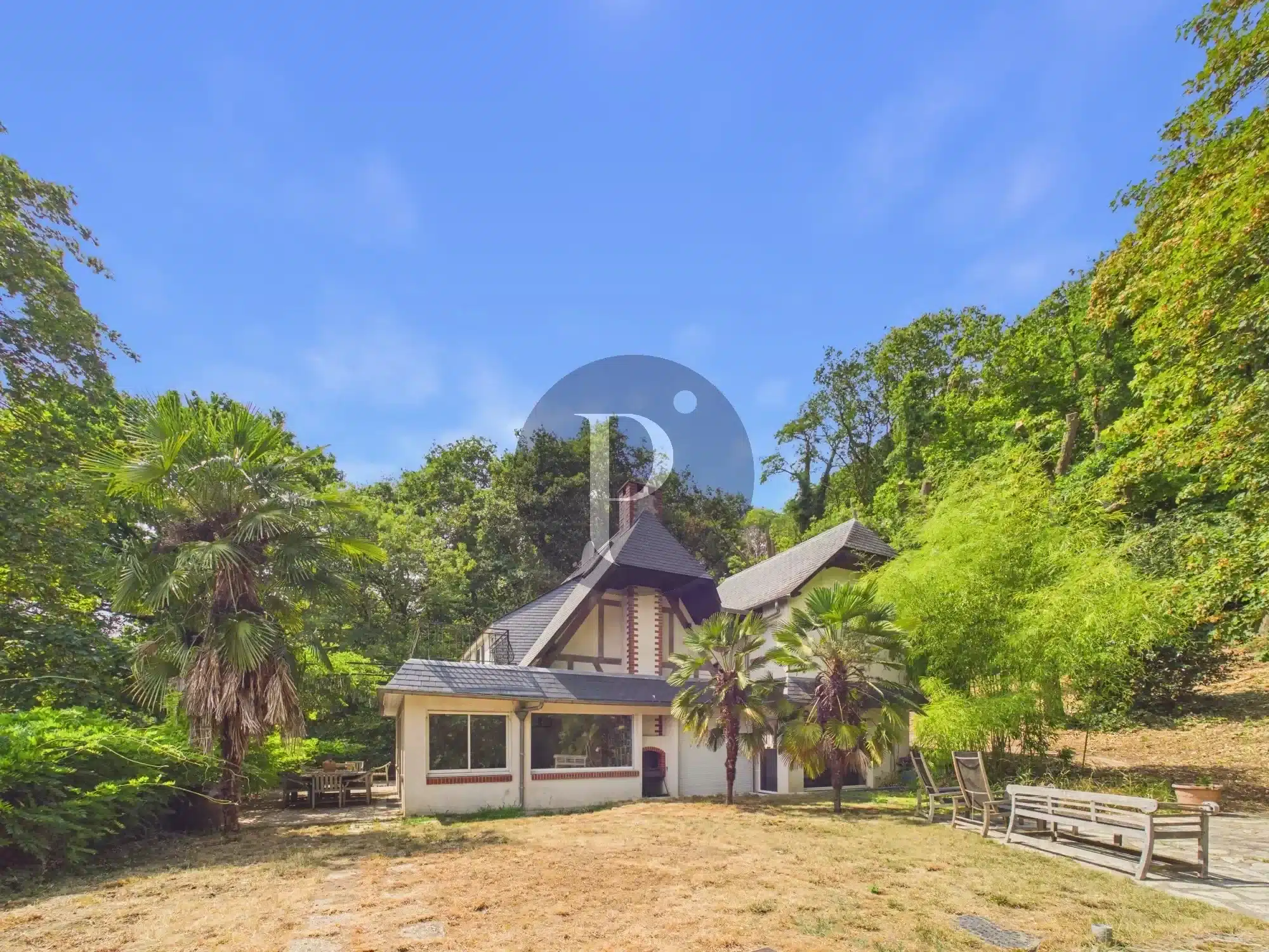 vente-maison-7-pieces-vauhallan-87169033