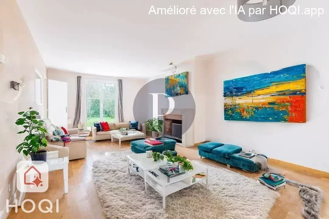 vente-maison-7-pieces-verrieres-le-buisson-83865817