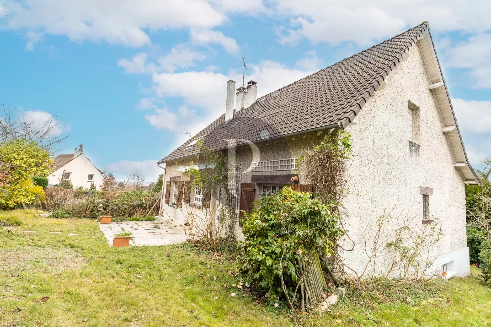 vente-maison-7-pieces-verrieres-le-buisson-83865912