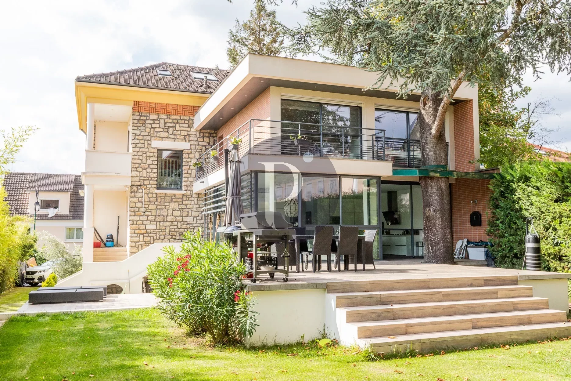 vente-maison-7-pieces-verrieres-le-buisson-83866215