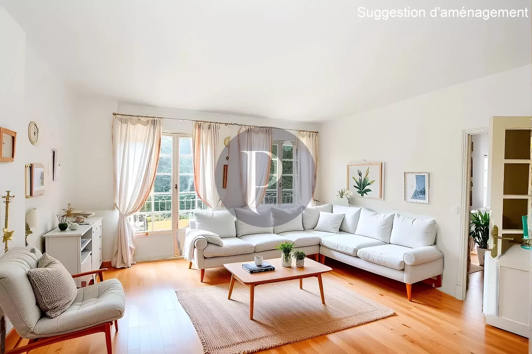 vente-maison-7-pieces-verrieres-le-buisson-85513671