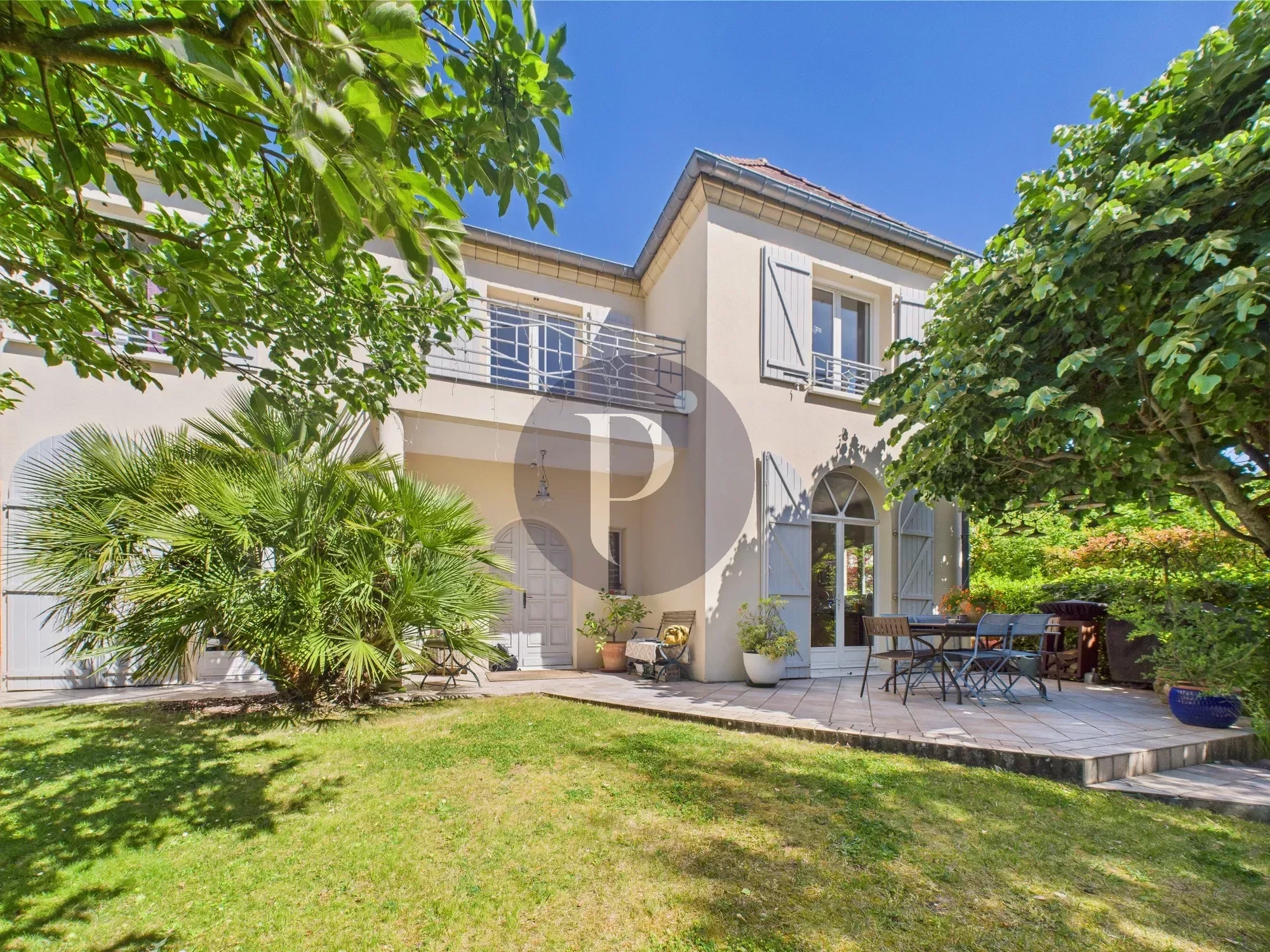 vente-maison-7-pieces-verrieres-le-buisson-85960359