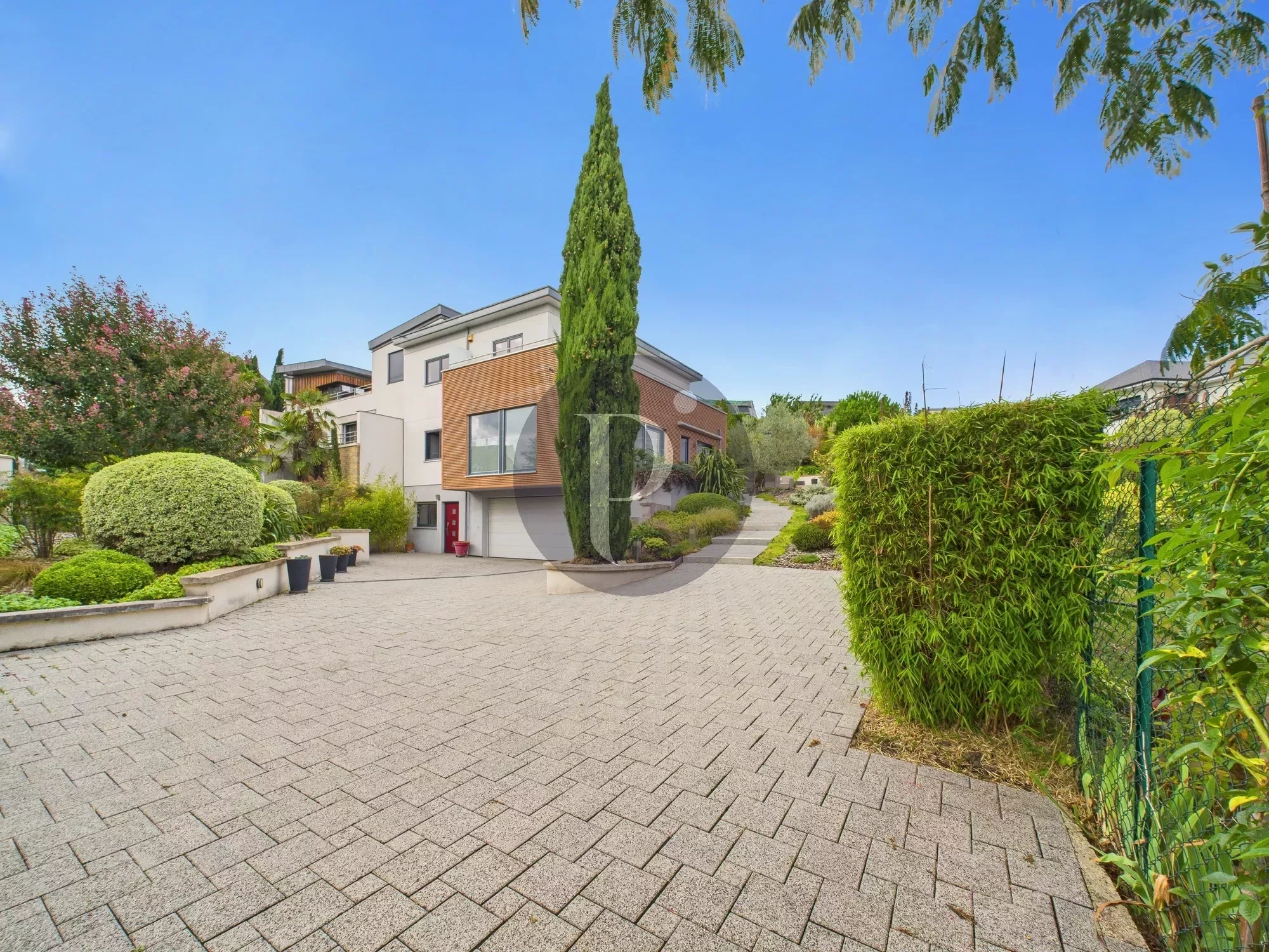 vente-maison-7-pieces-verrieres-le-buisson-86176337