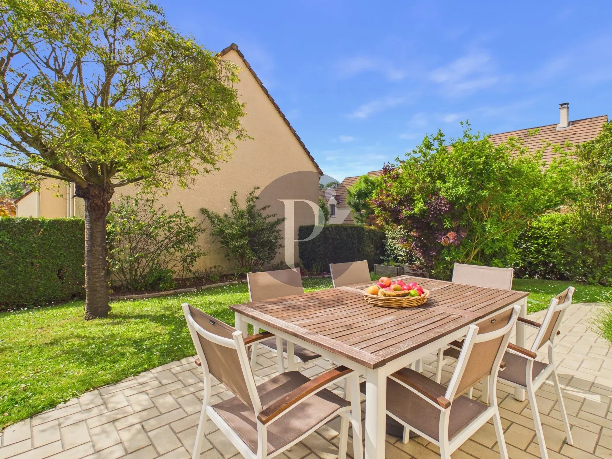 vente-maison-7-pieces-verrieres-le-buisson-86384372