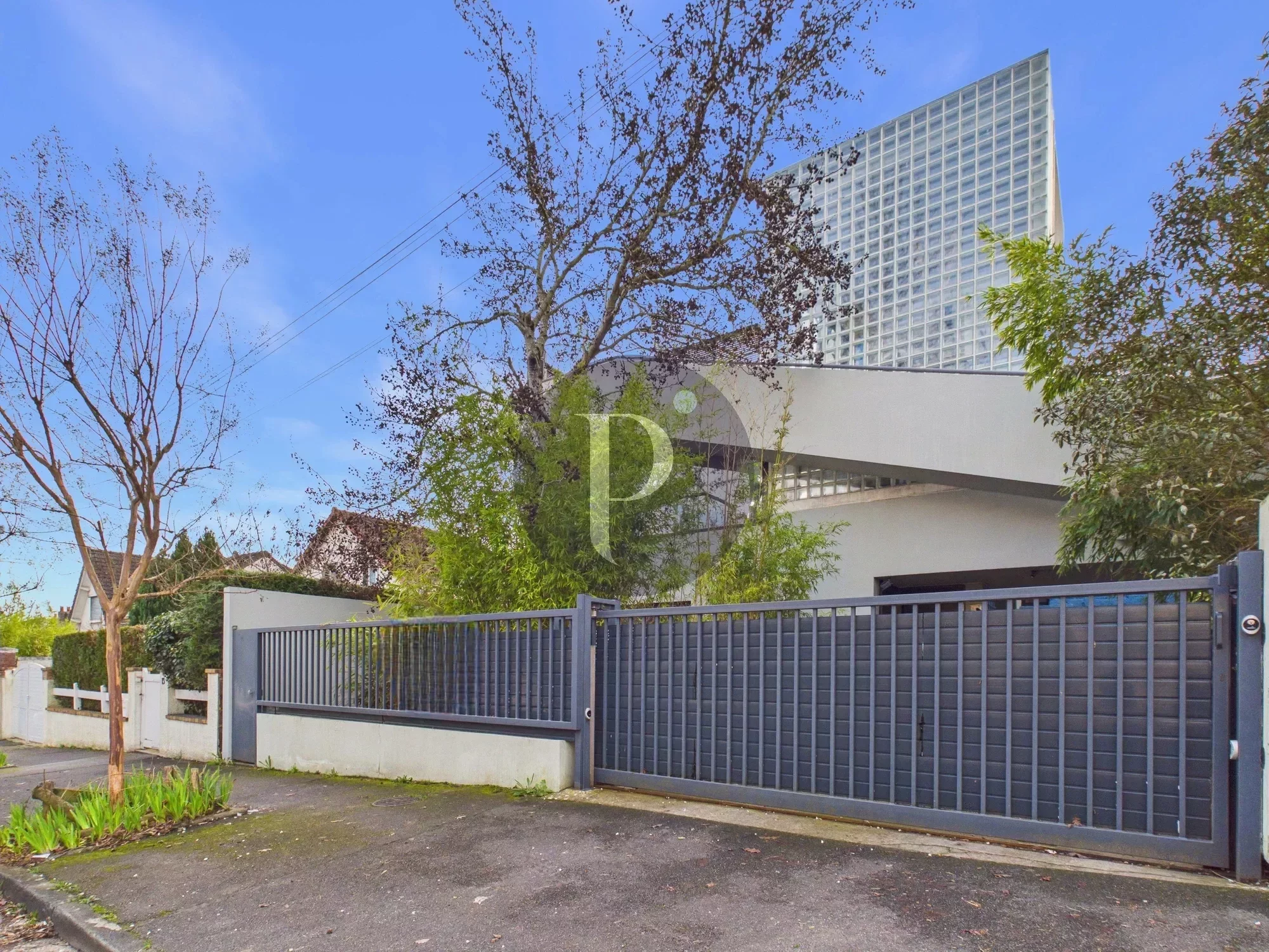 vente-maison-7-pieces-verrieres-le-buisson-86736791