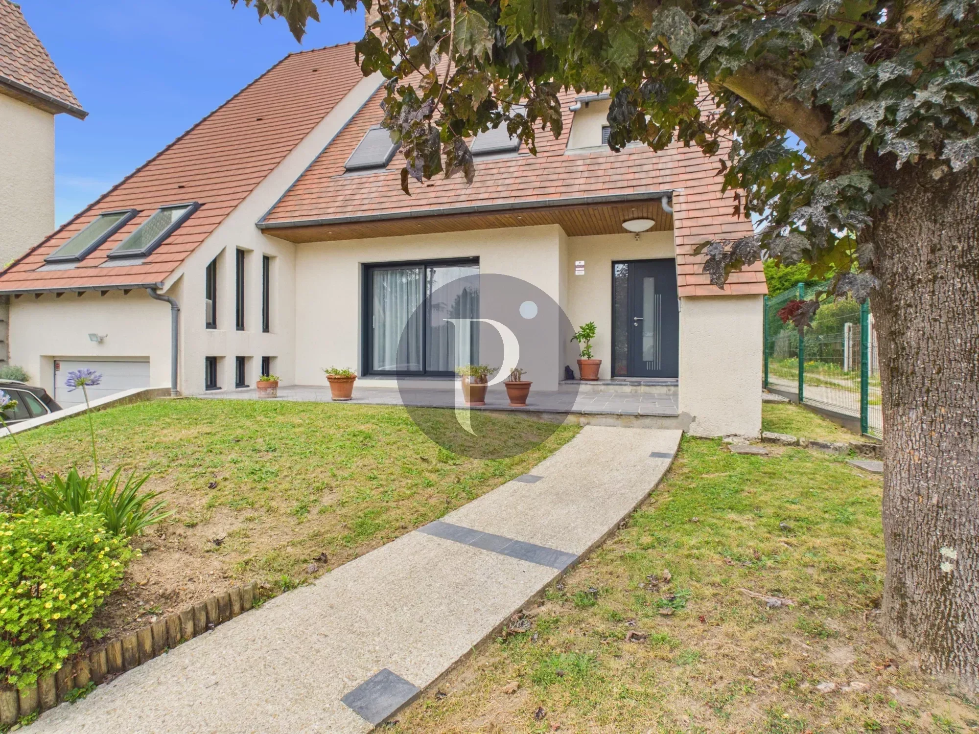 vente-maison-7-pieces-verrieres-le-buisson-87117802