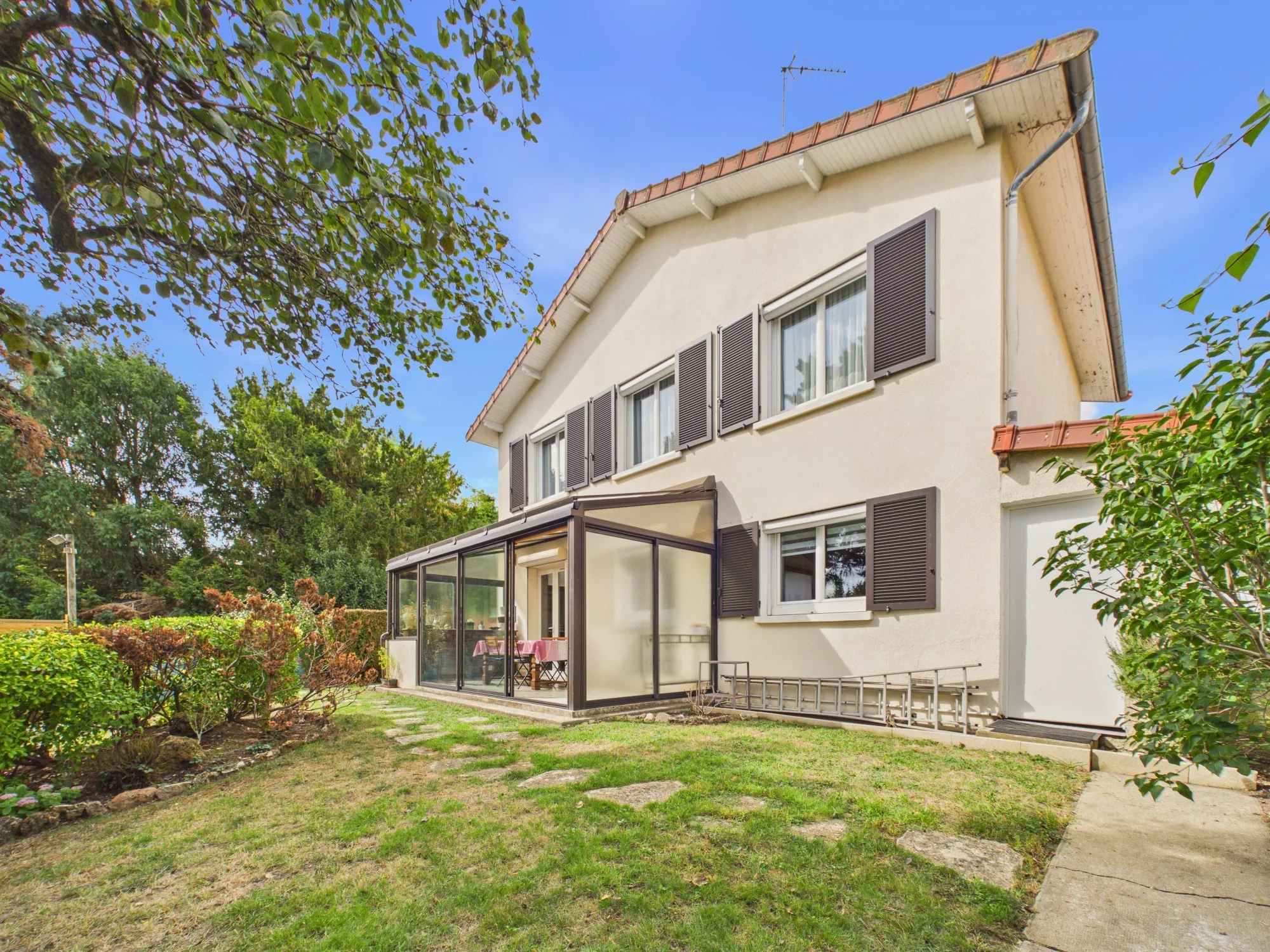 vente-maison-7-pieces-verrieres-le-buisson-87353956