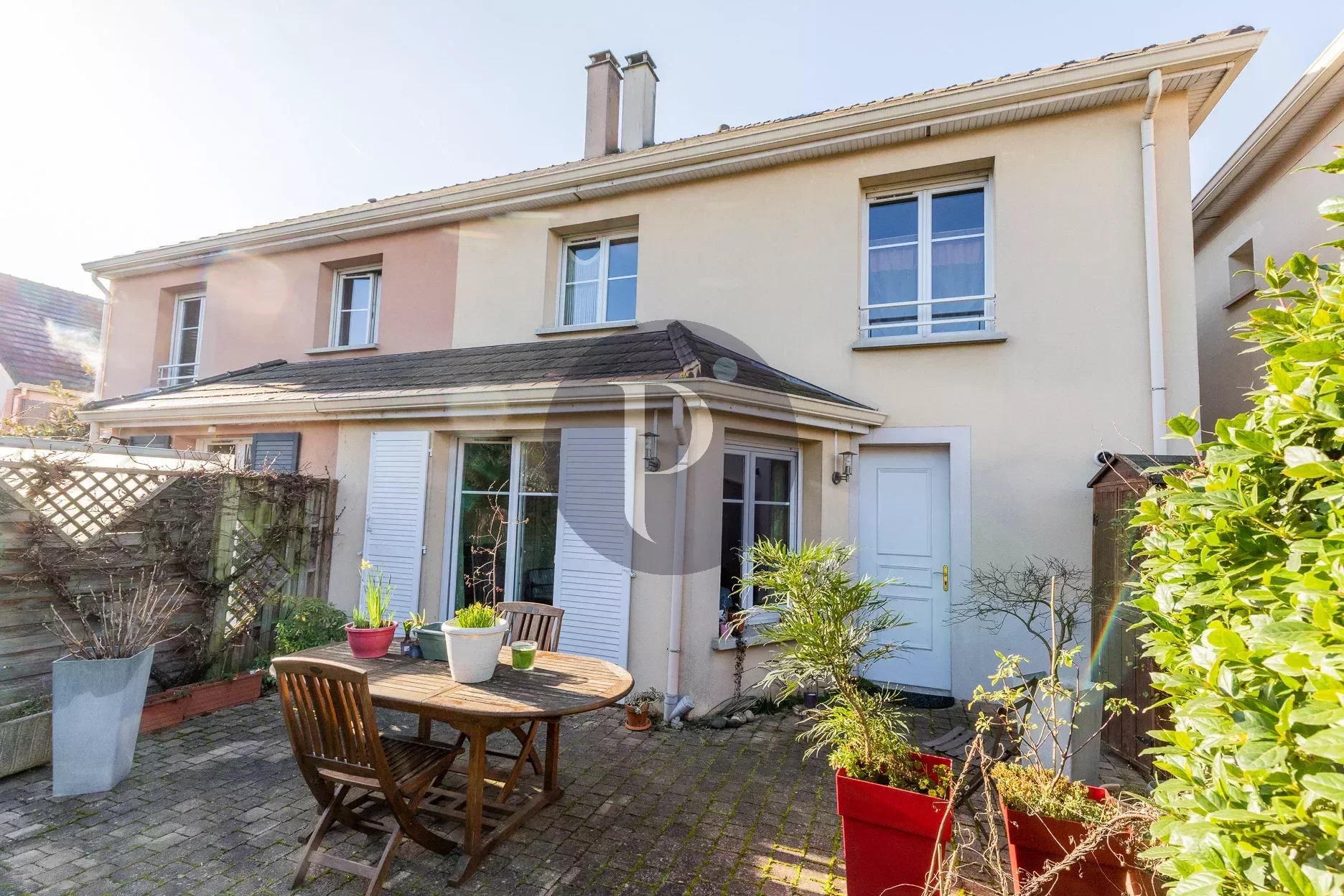 vente-maison-7-pieces-wissous-83871397