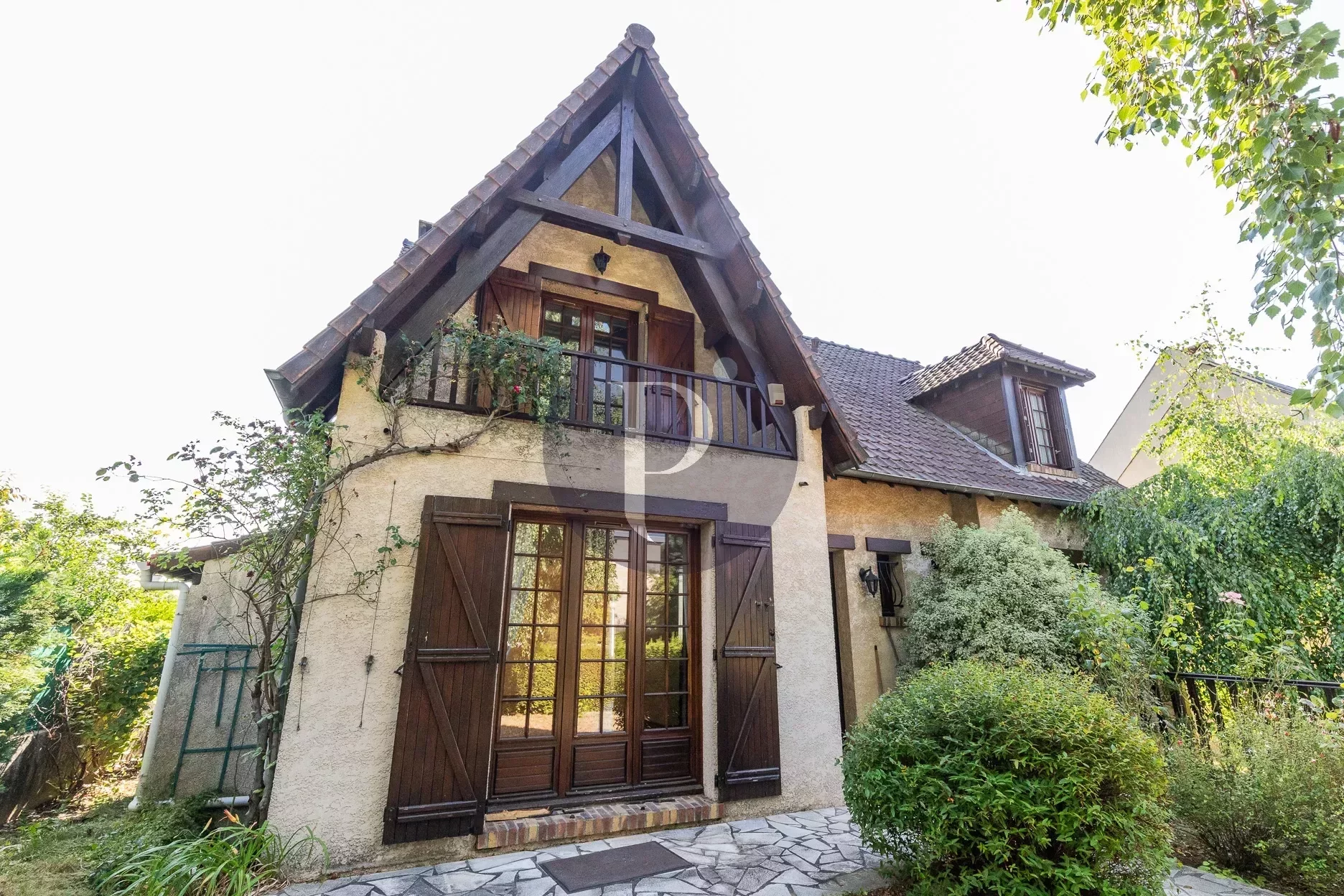 vente-maison-7-pieces-wissous-83871567