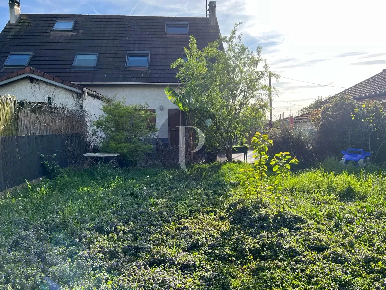 vente-maison-7-pieces-wissous-84574871
