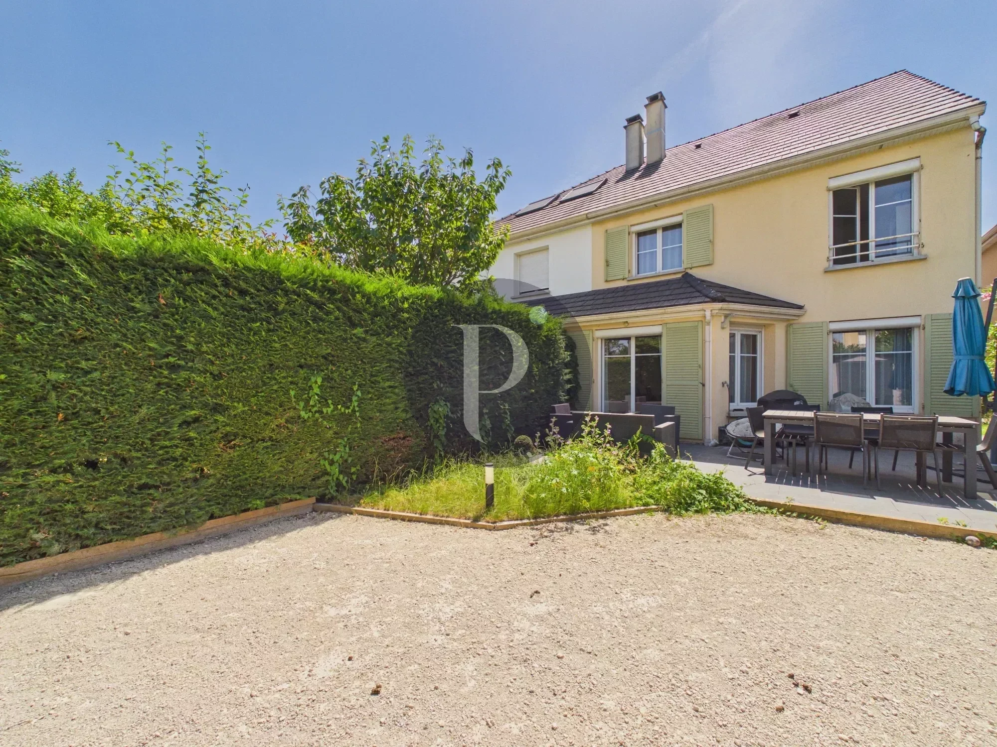 vente-maison-7-pieces-wissous-85470699