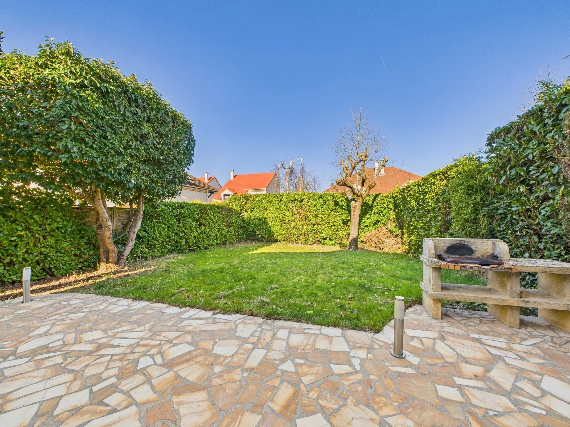 vente-maison-7-pieces-wissous-85715446