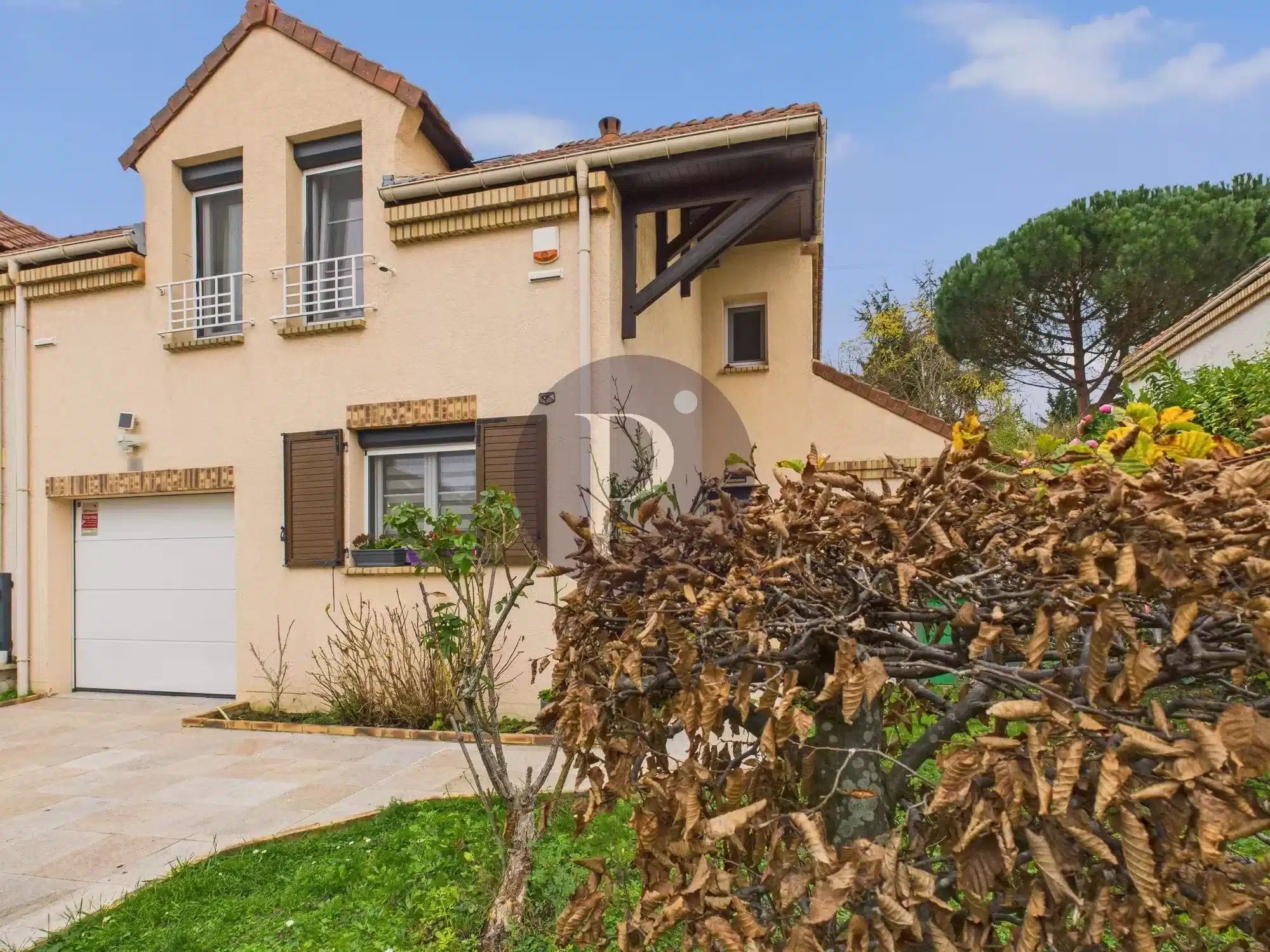 vente-maison-7-pieces-wissous-86358327