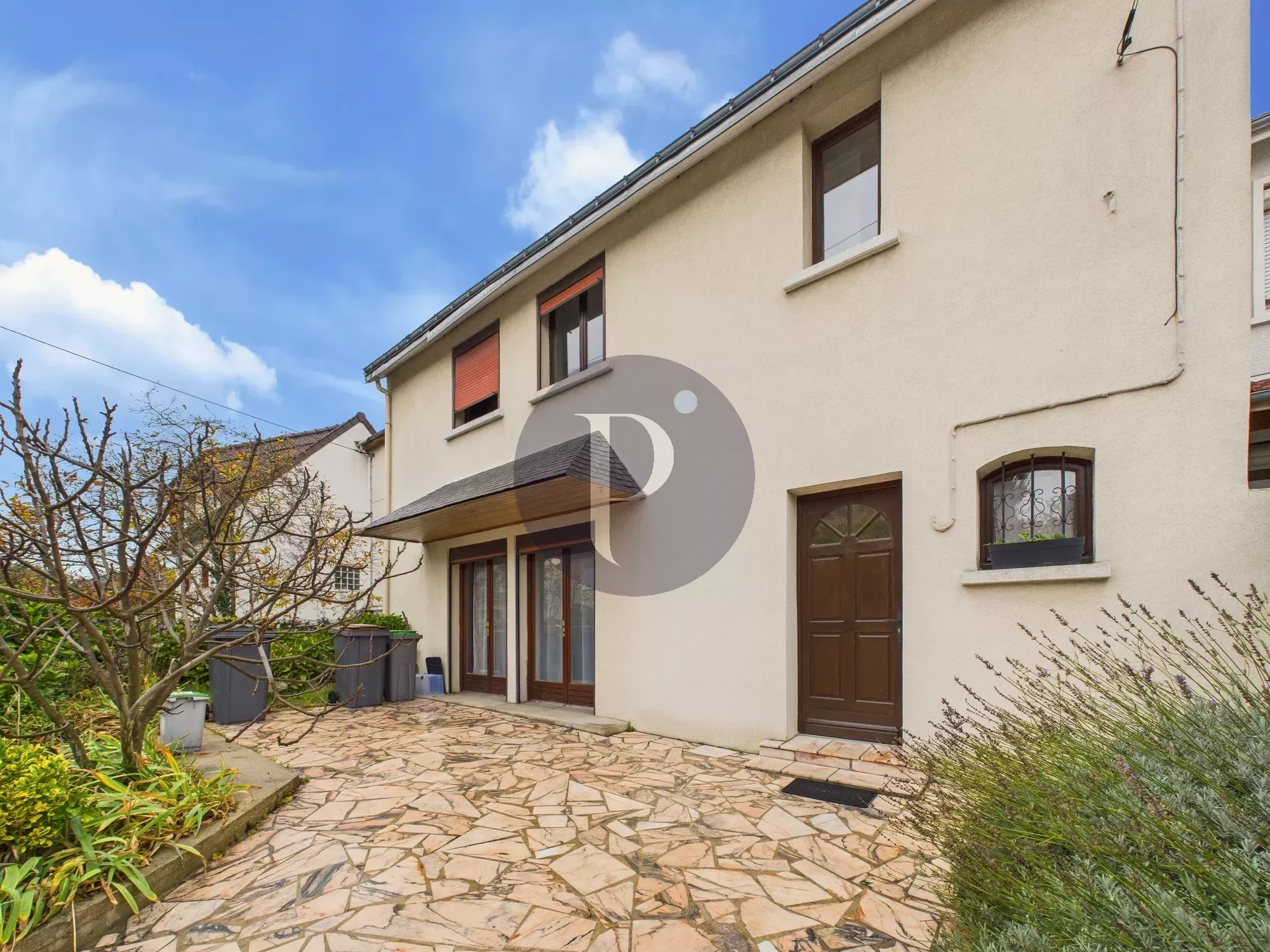 vente-maison-7-pieces-wissous-86395530