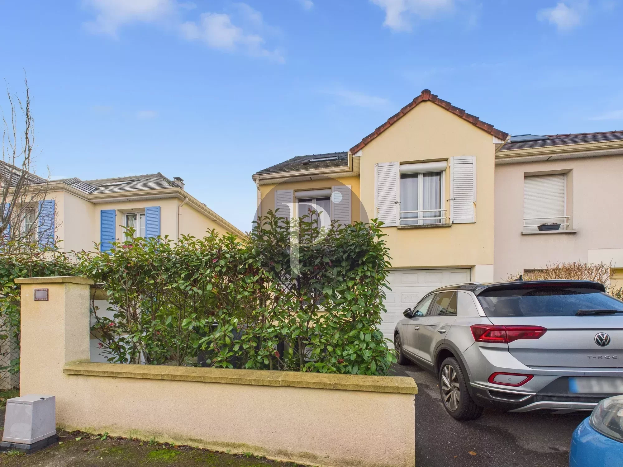 vente-maison-7-pieces-wissous-86424696