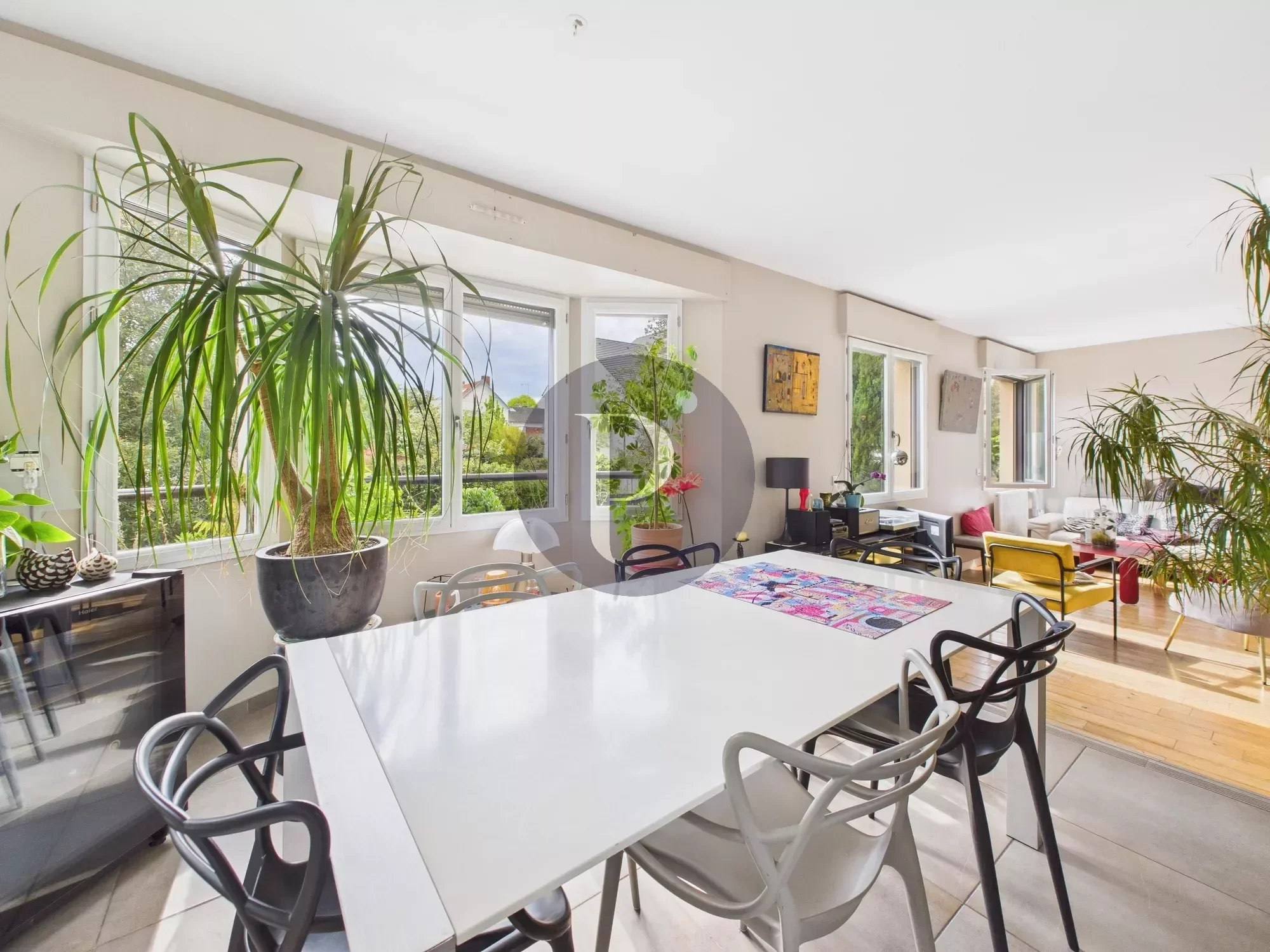 vente-maison-8-pieces-antony-92-hauts-de-seine-85790482