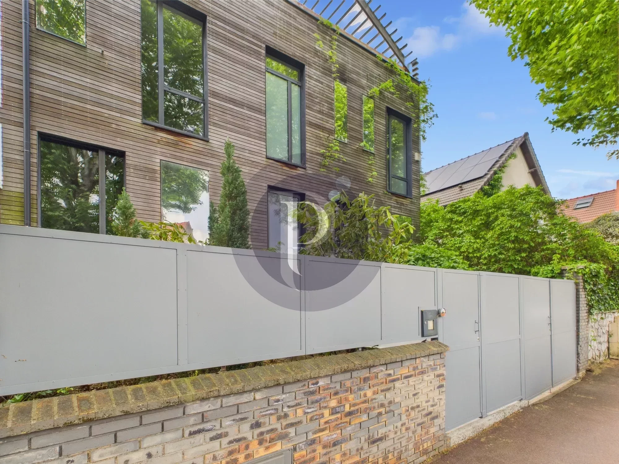 vente-maison-8-pieces-antony-92-hauts-de-seine-85792955