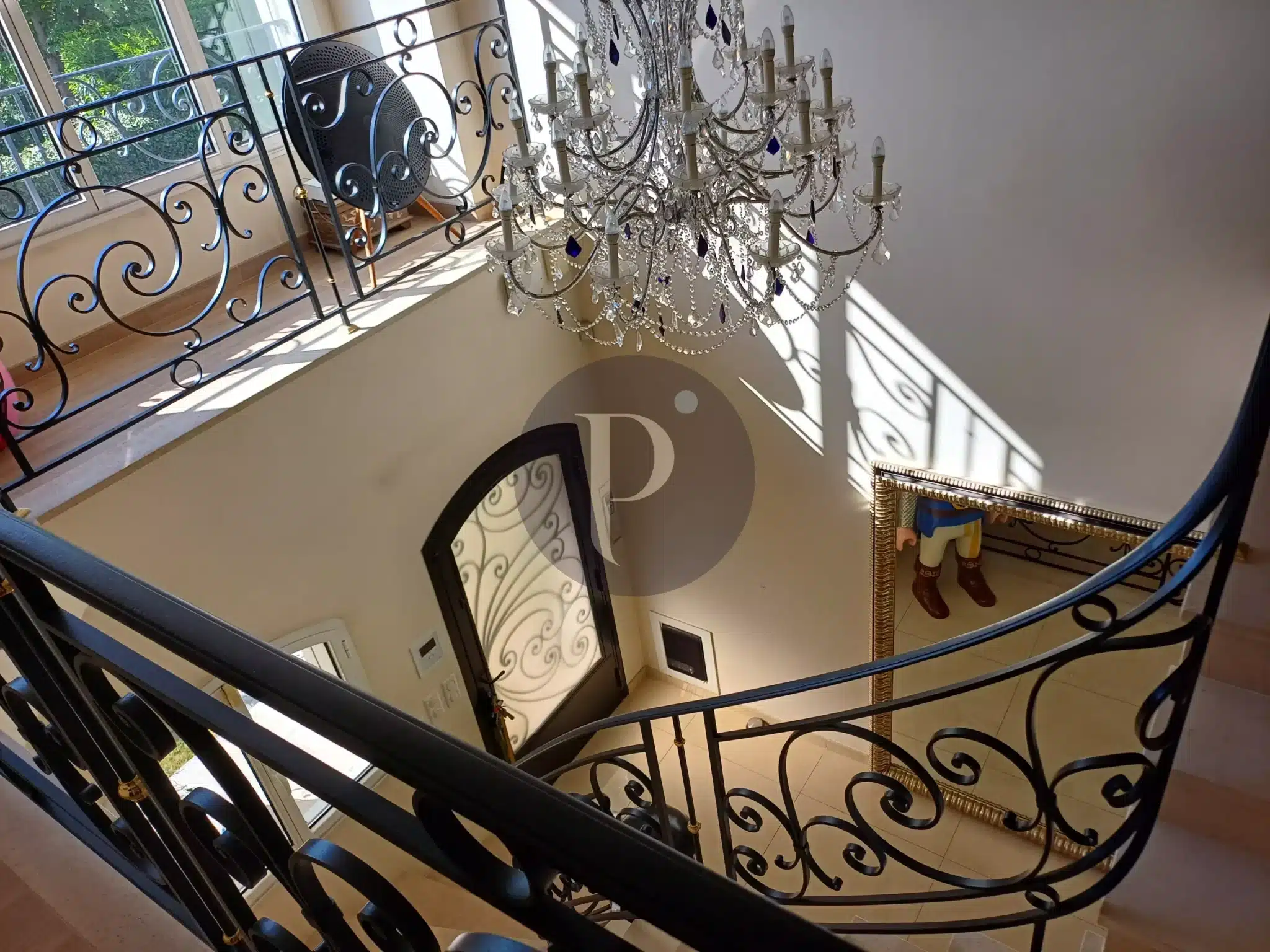 vente-maison-8-pieces-antony-92-hauts-de-seine-85949932
