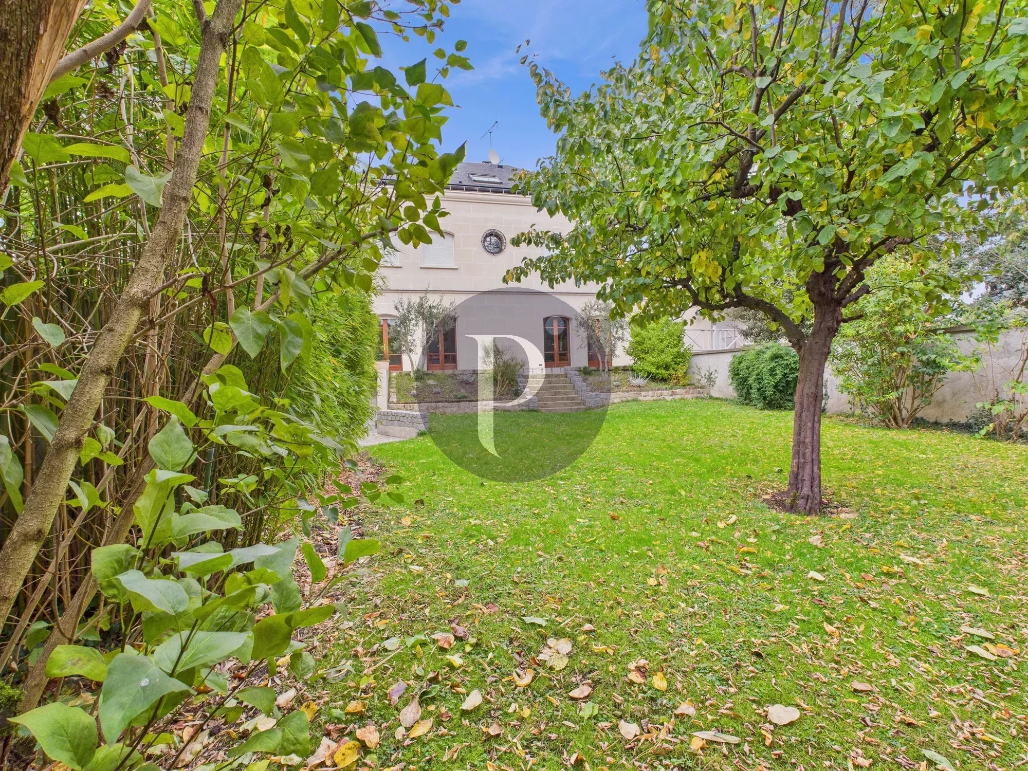 vente-maison-8-pieces-antony-92-hauts-de-seine-86373840