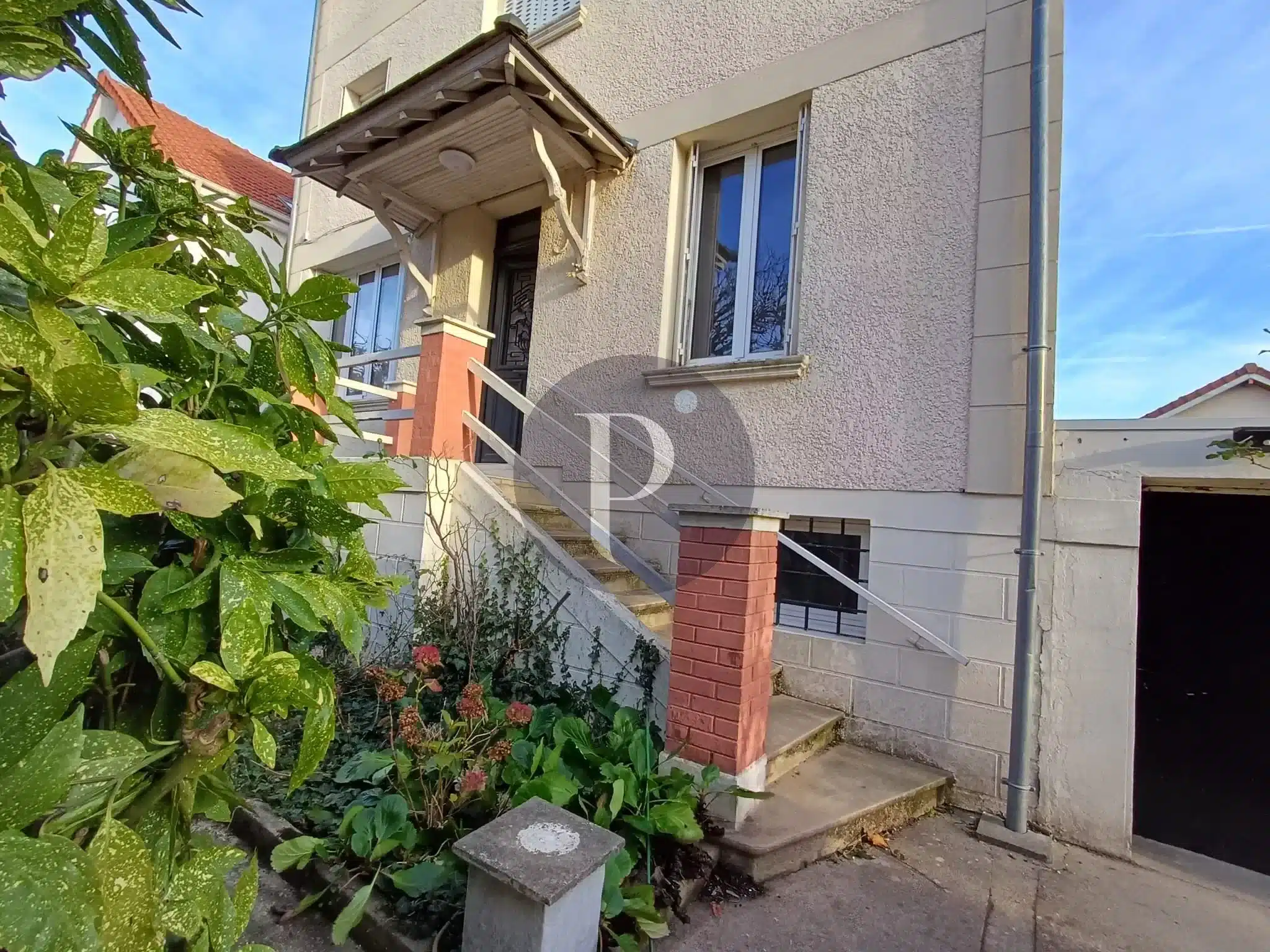 vente-maison-8-pieces-antony-92-hauts-de-seine-86405962