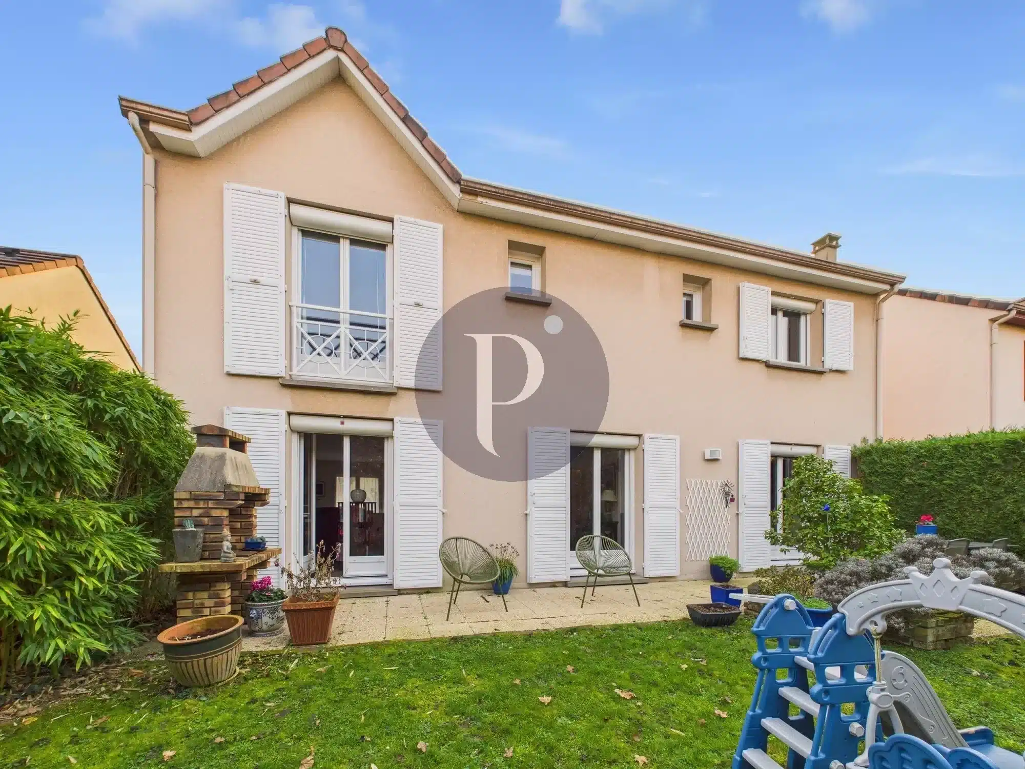 vente-maison-8-pieces-antony-92-hauts-de-seine-86447027