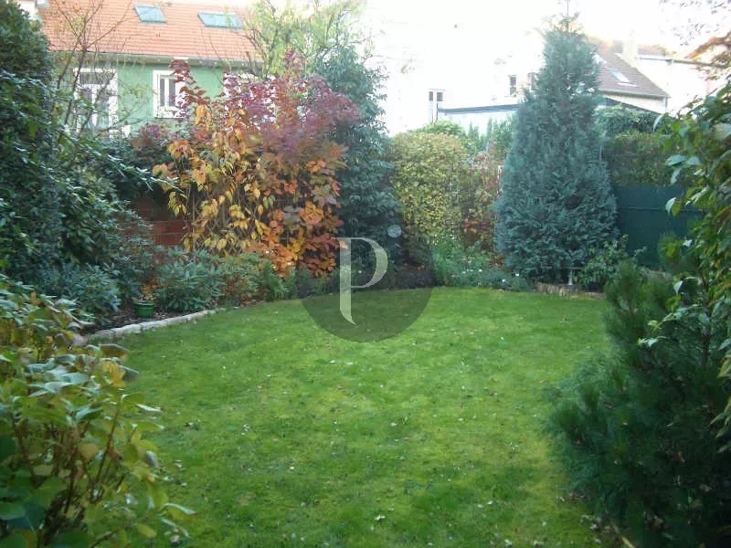 vente-maison-8-pieces-bourg-la-reine-83875982
