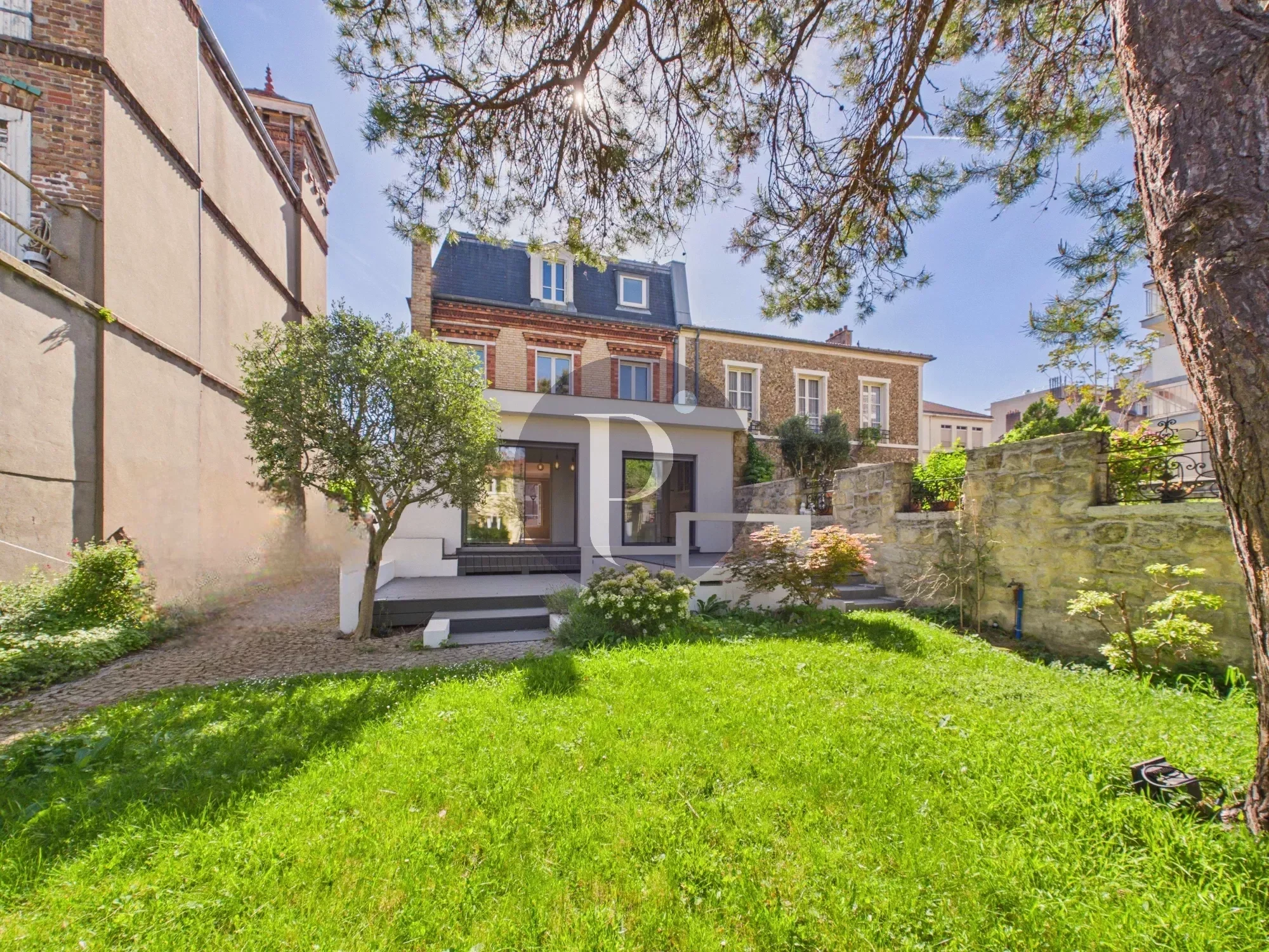 vente-maison-8-pieces-clamart-86905529