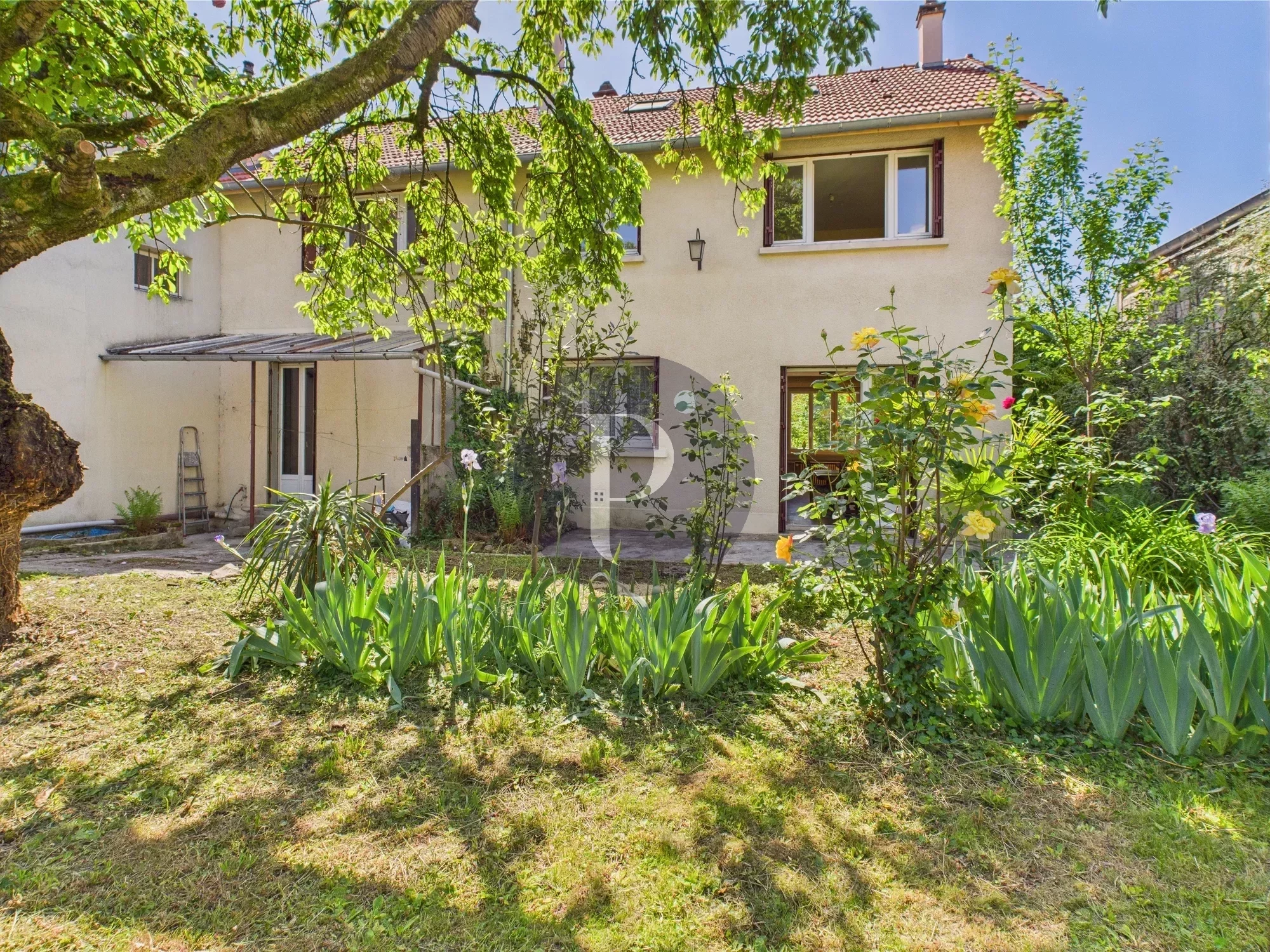 vente-maison-8-pieces-fontenay-aux-roses-85902904