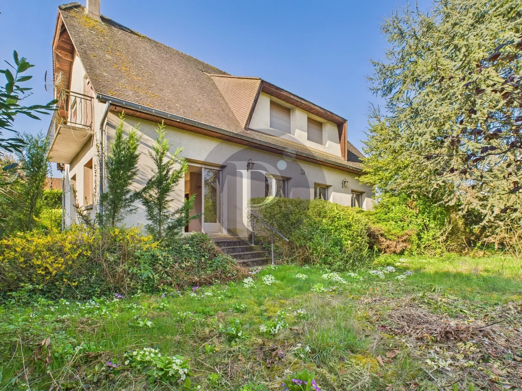 vente-maison-8-pieces-igny-85825802
