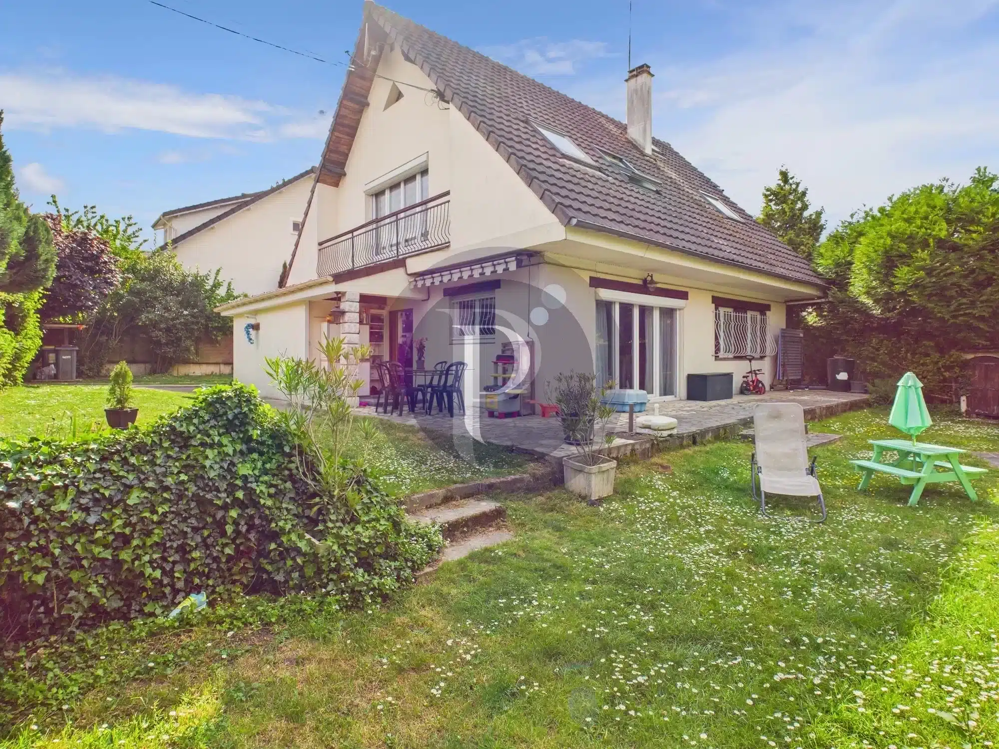 vente-maison-8-pieces-igny-85931943