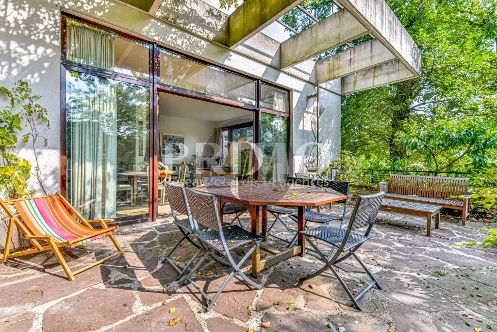 vente-maison-8-pieces-le-plessis-robinson-83867528
