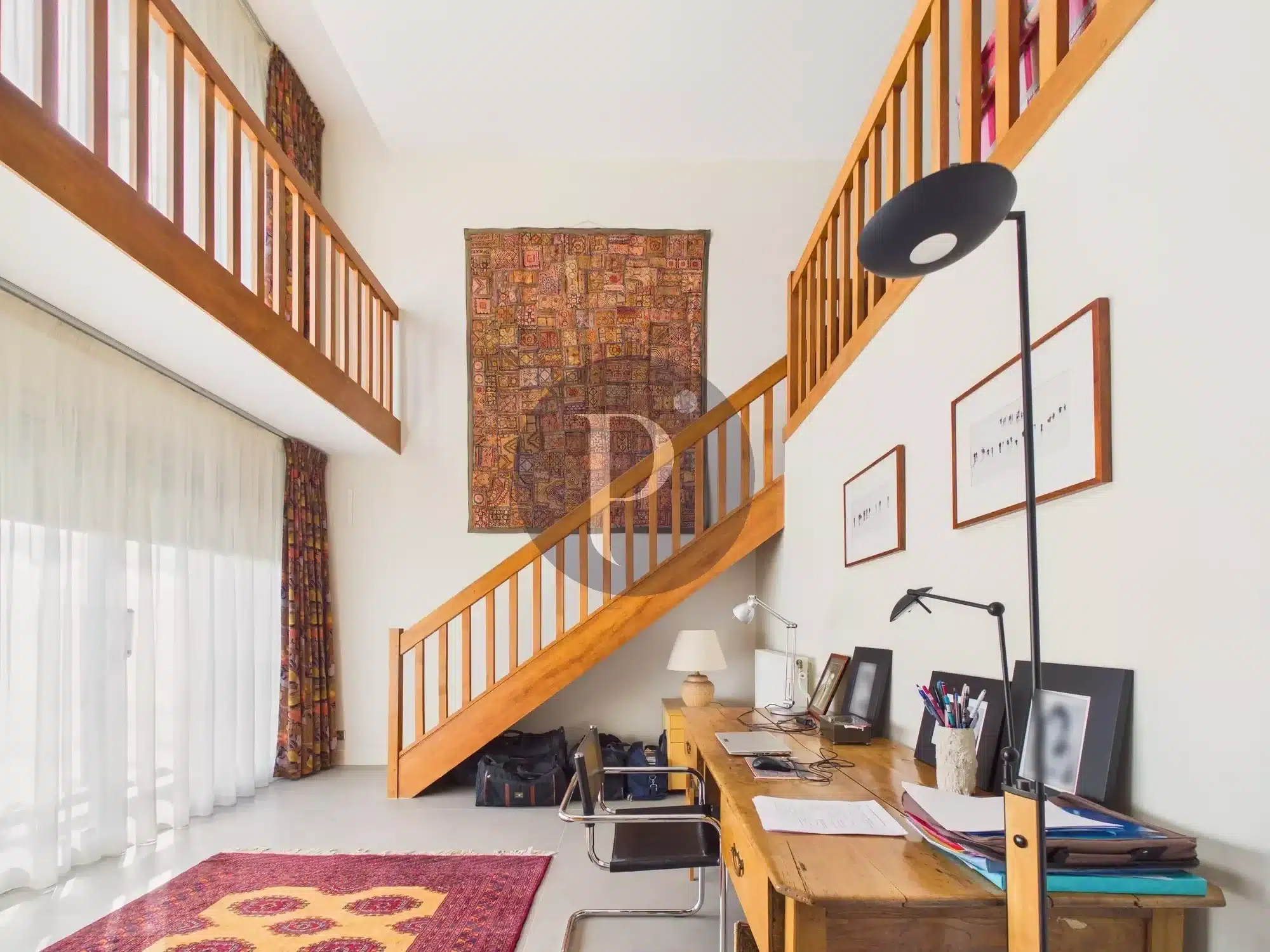 vente-maison-8-pieces-le-plessis-robinson-85680285