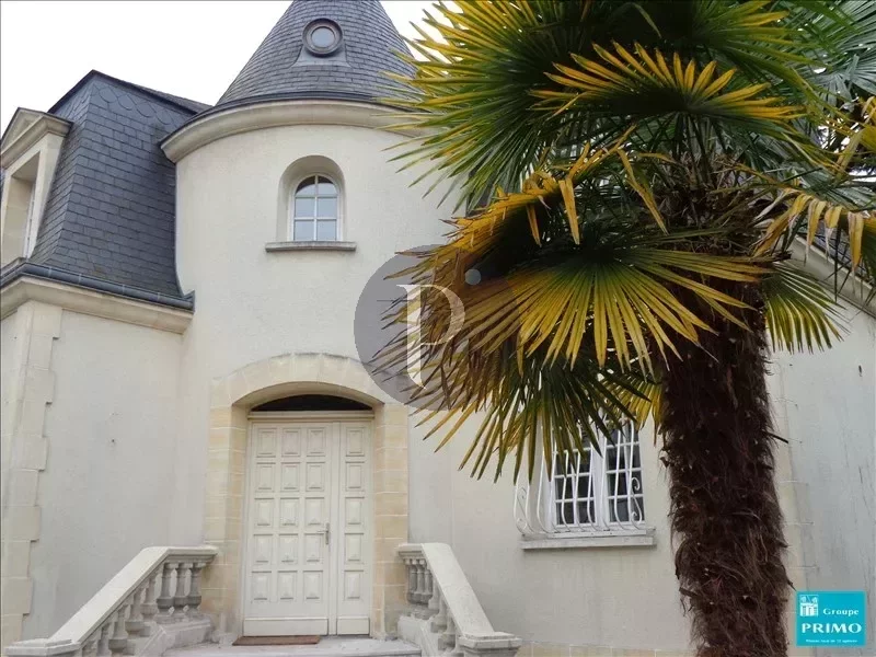 vente-maison-8-pieces-sceaux-83875737