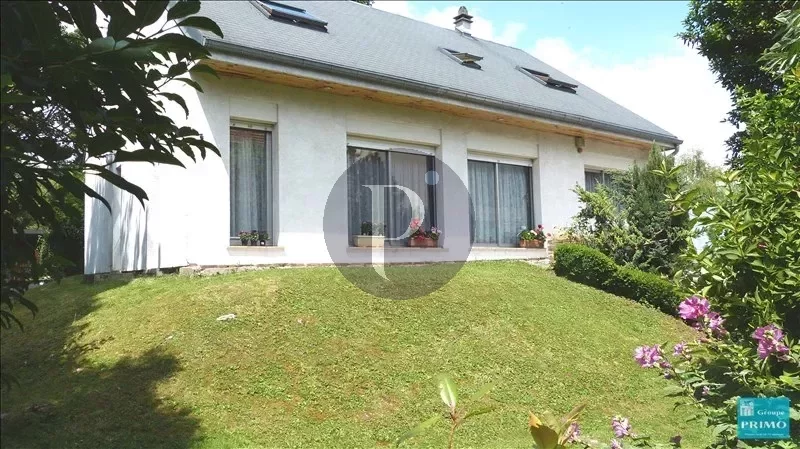 vente-maison-8-pieces-sceaux-83878331
