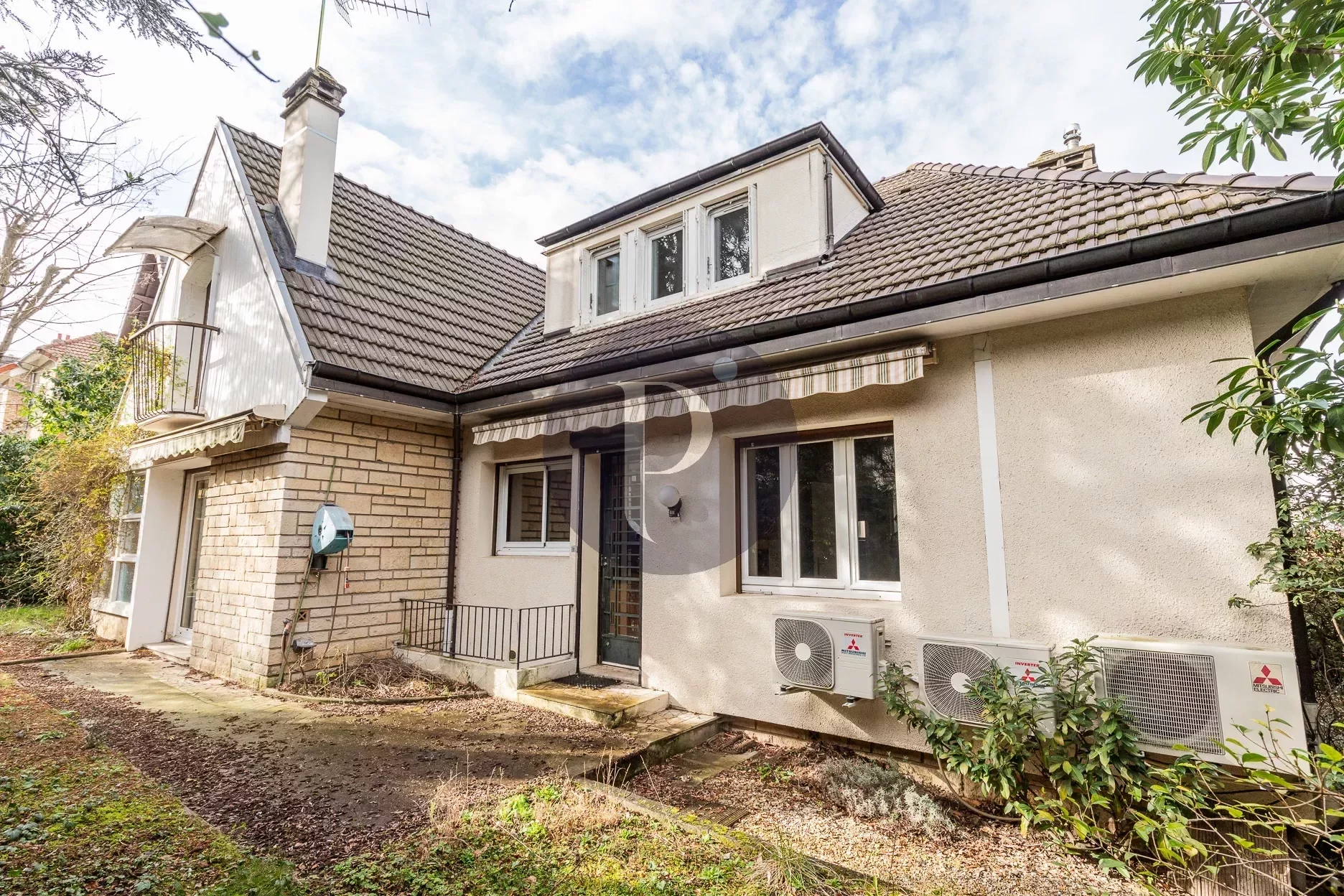 vente-maison-8-pieces-sceaux-84169493