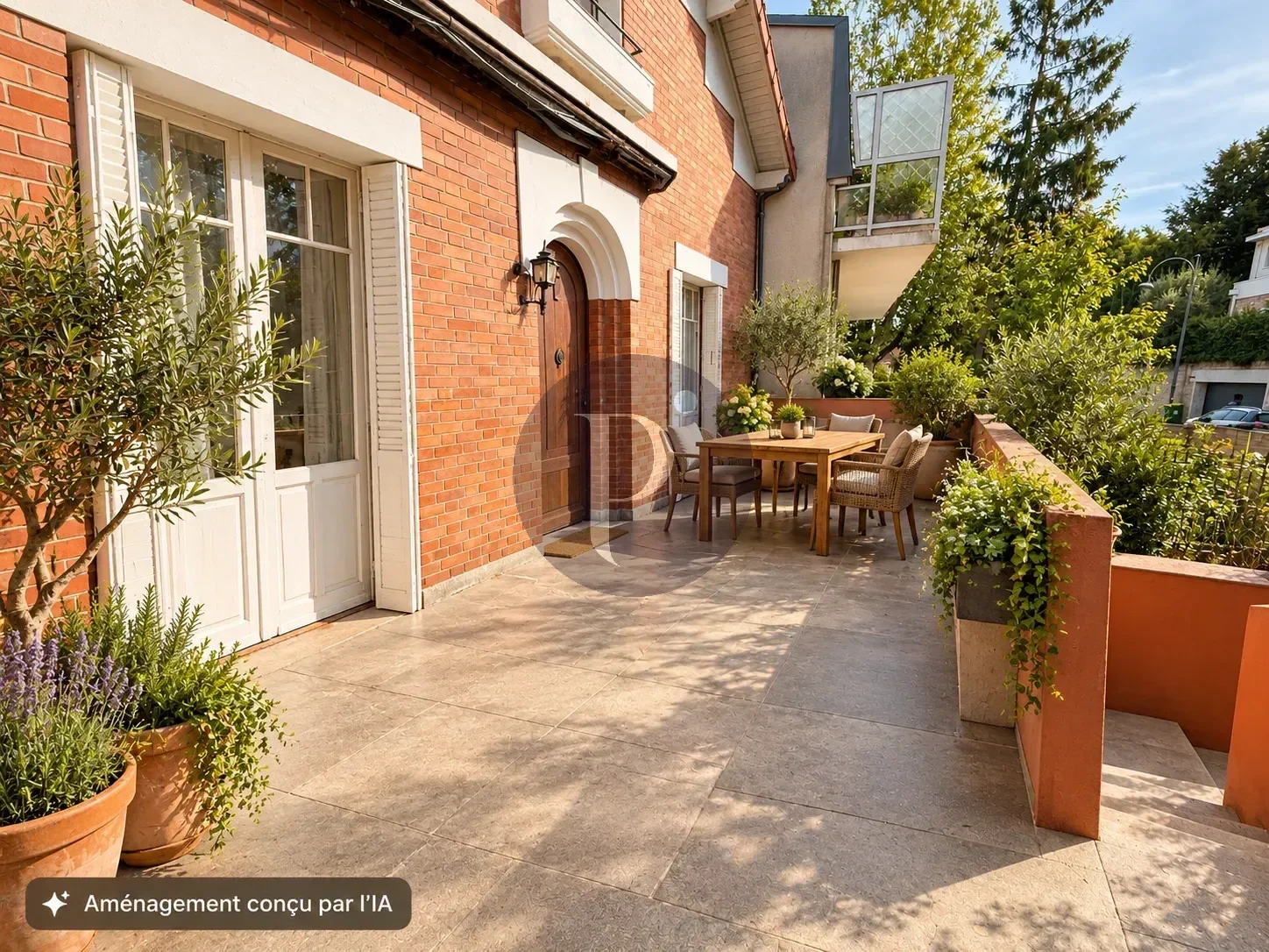 vente-maison-8-pieces-sceaux-87438822