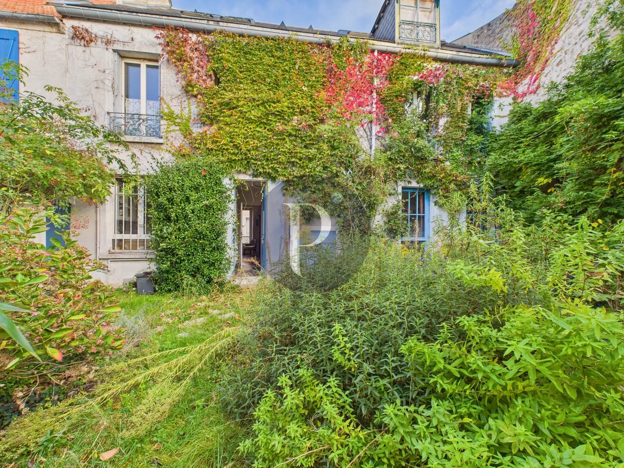 vente-maison-8-pieces-verrieres-le-buisson-85139032