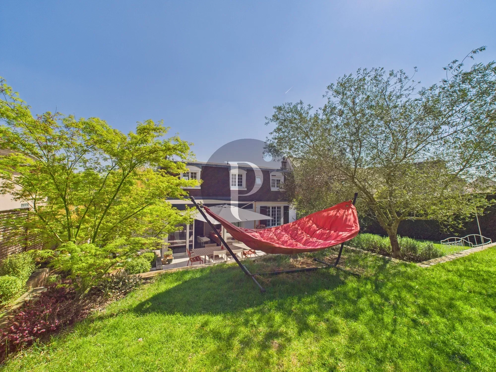 vente-maison-8-pieces-verrieres-le-buisson-85793713