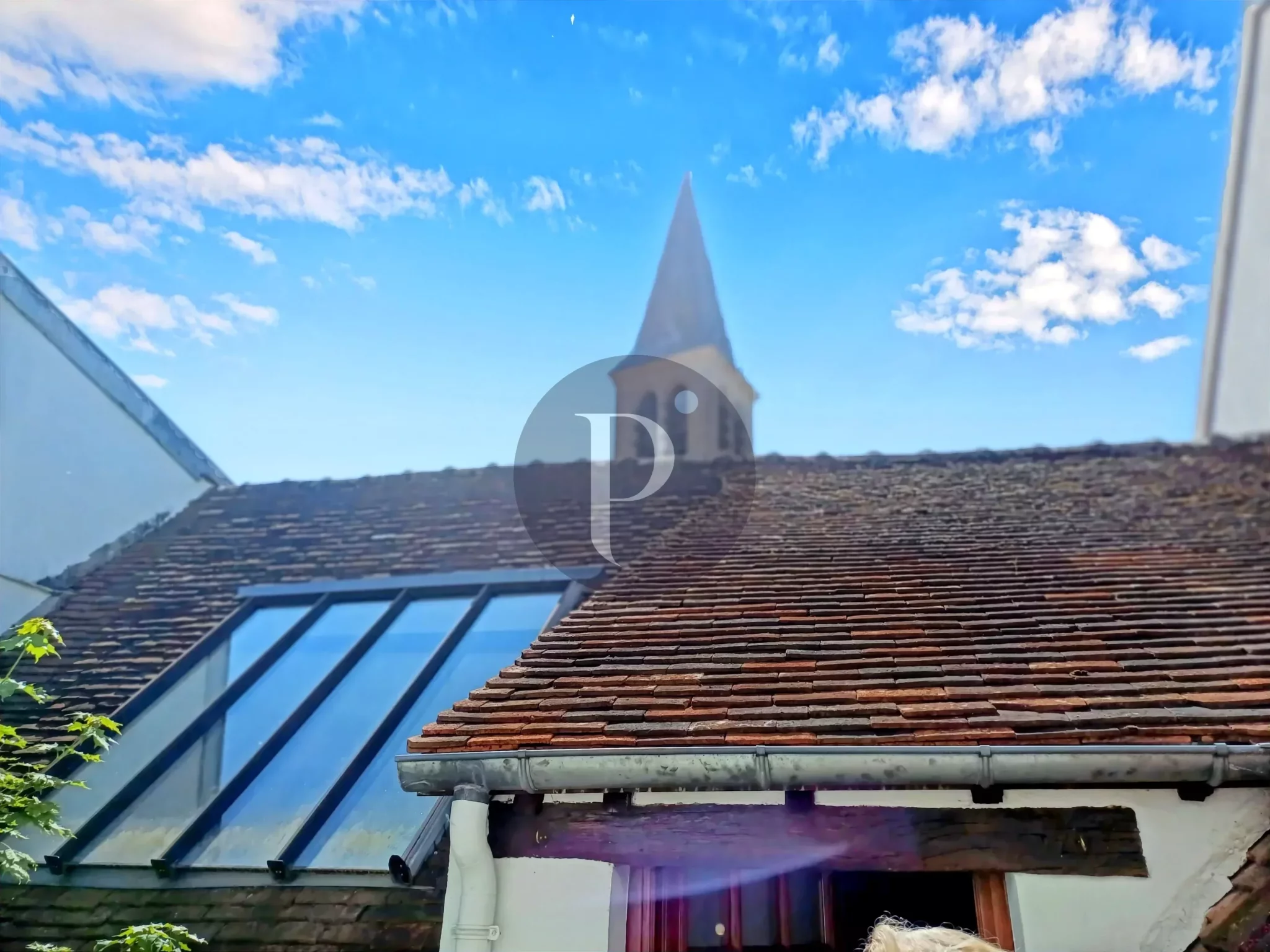 vente-maison-8-pieces-verrieres-le-buisson-85939478