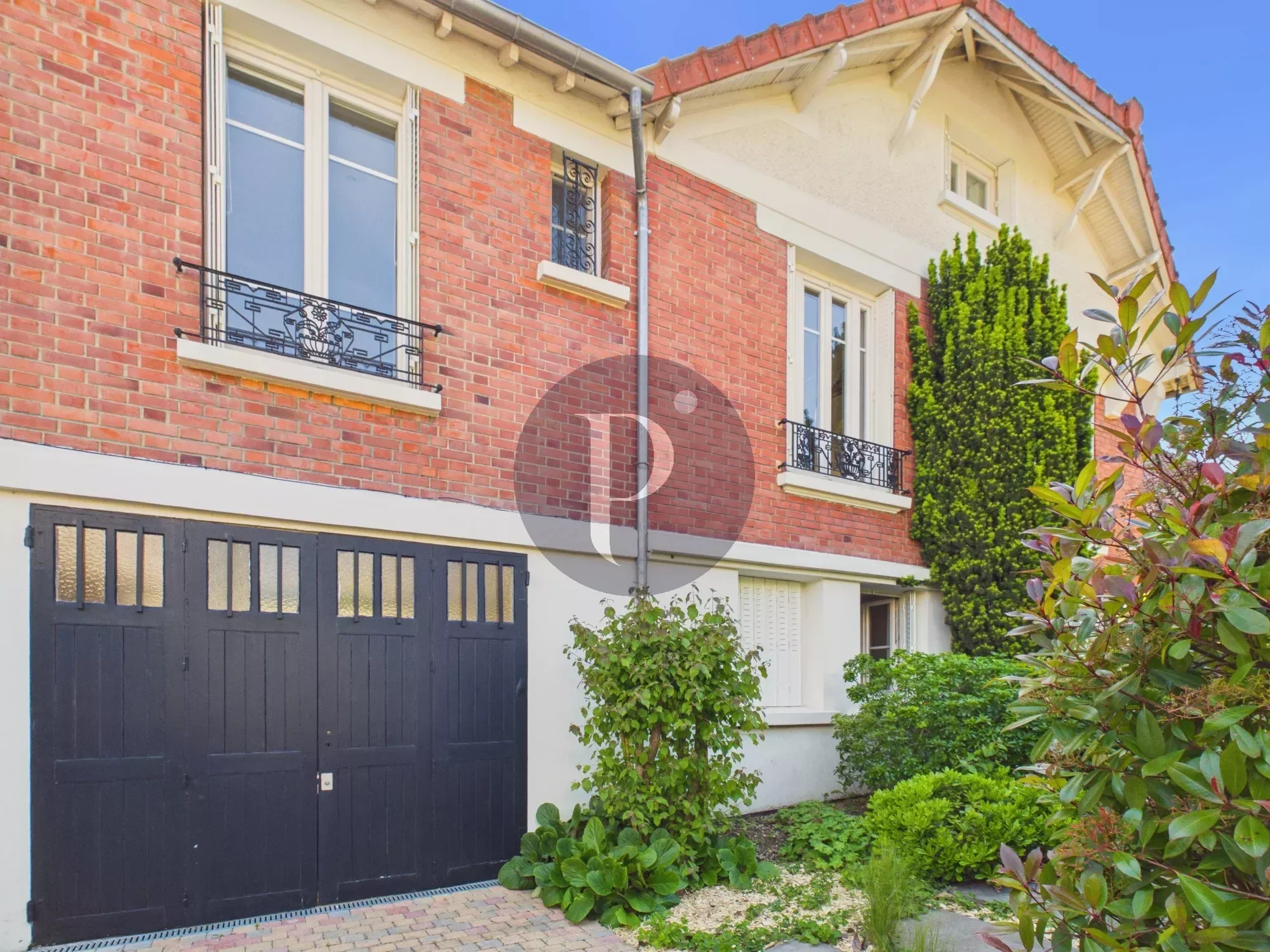 vente-maison-8-pieces-verrieres-le-buisson-86964081