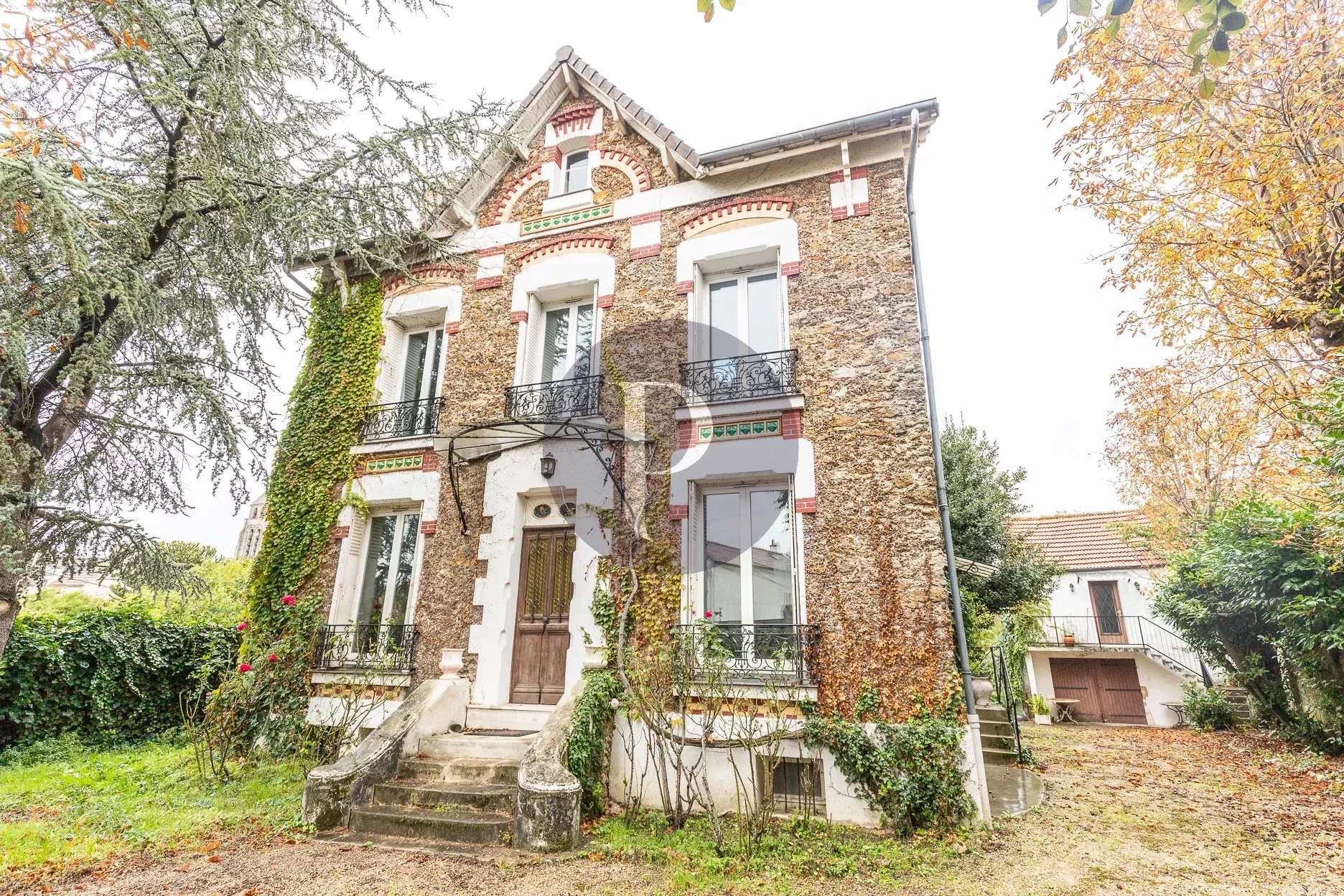vente-maison-8-pieces-wissous-83871340