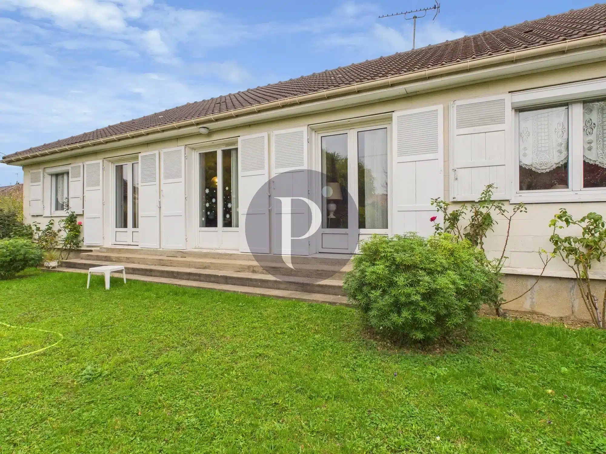 vente-maison-8-pieces-wissous-85902916