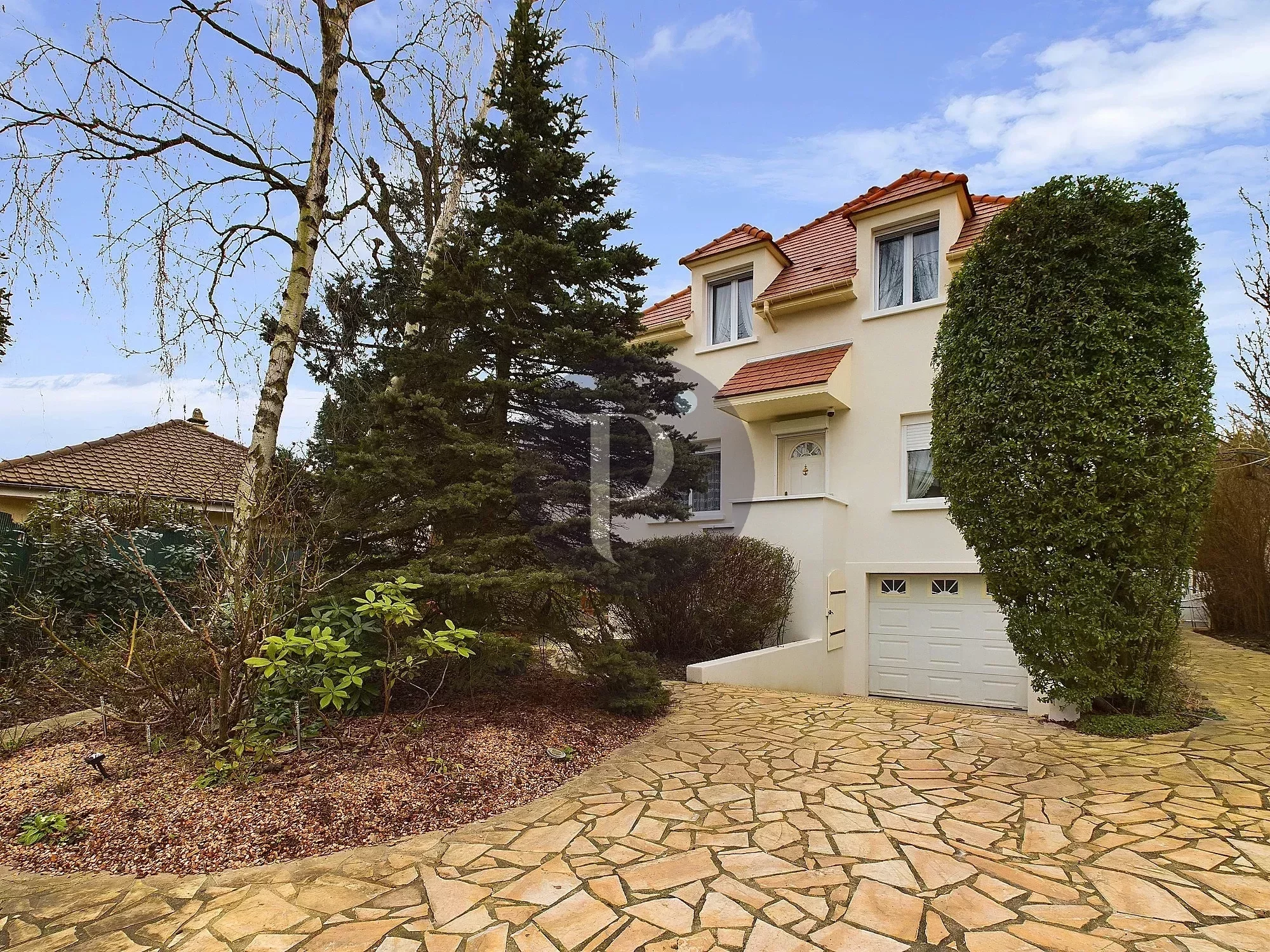 vente-maison-9-pieces-antony-92-hauts-de-seine-84870665