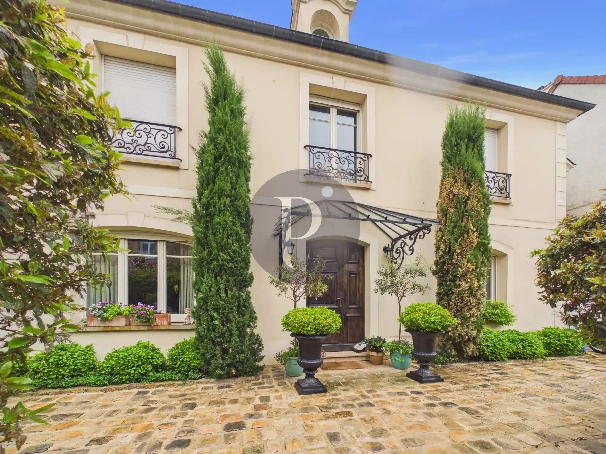 vente-maison-9-pieces-antony-92-hauts-de-seine-87000993