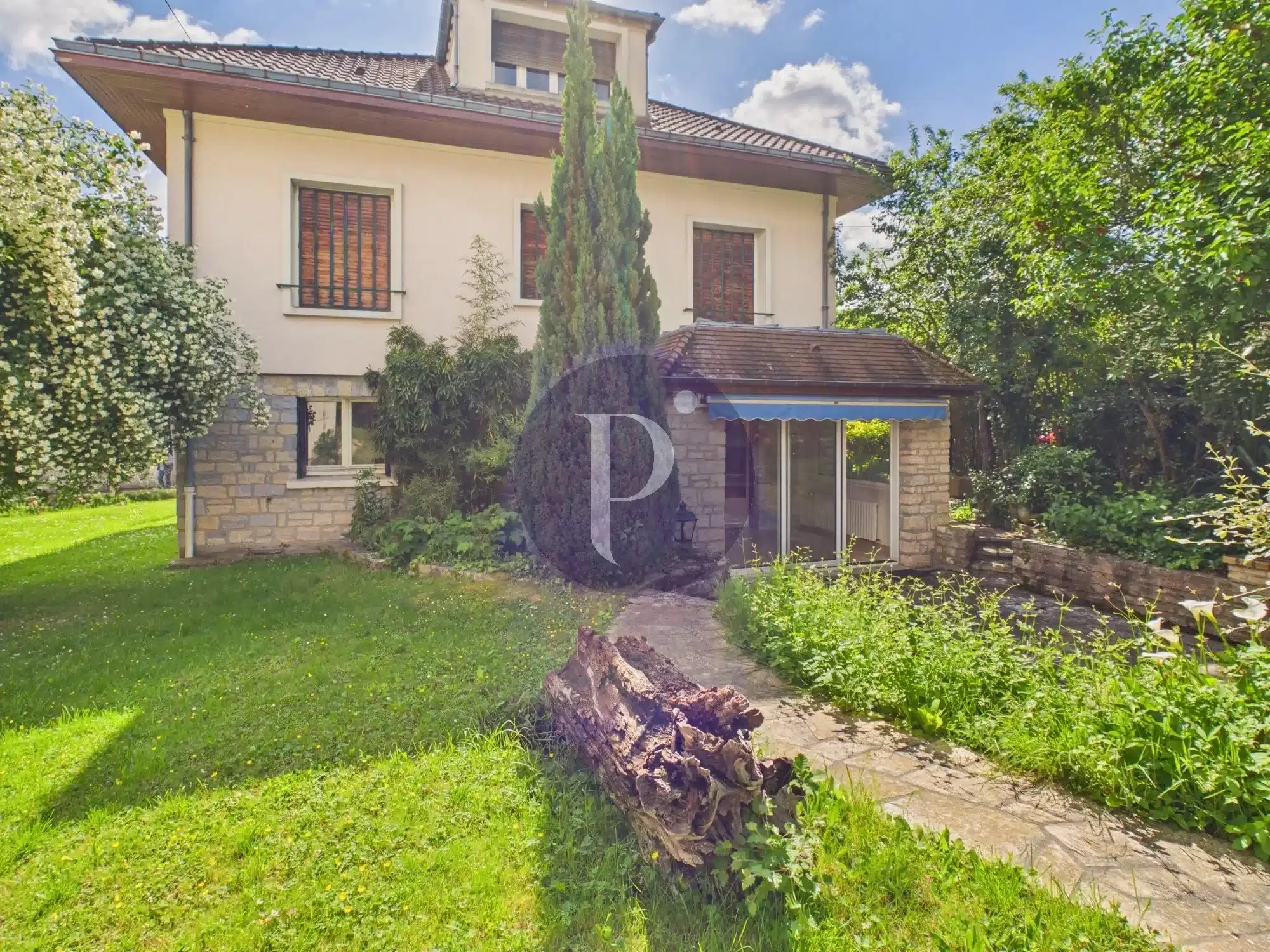 vente-maison-9-pieces-igny-87014496