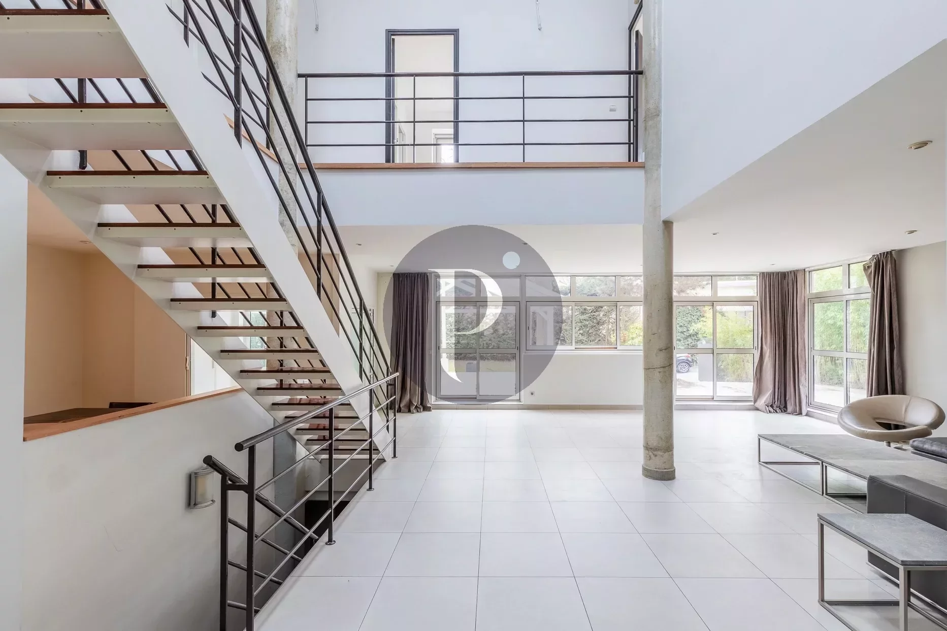 vente-maison-9-pieces-le-plessis-robinson-83872191
