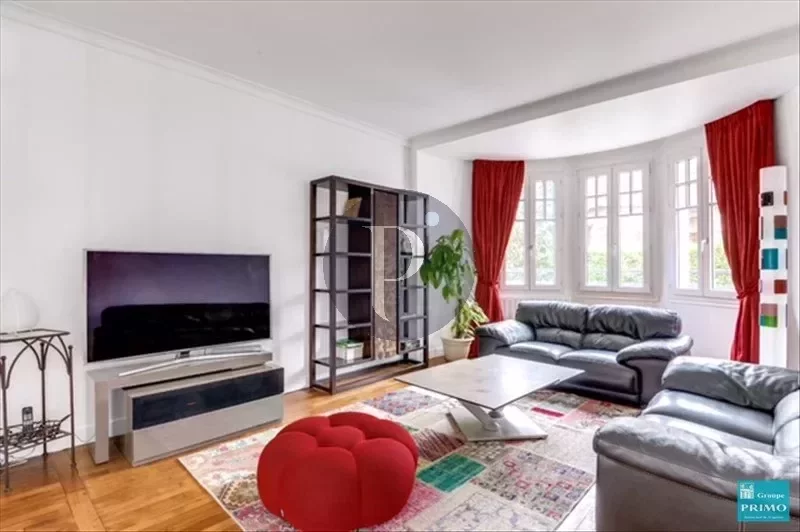 vente-maison-9-pieces-sceaux-83868162