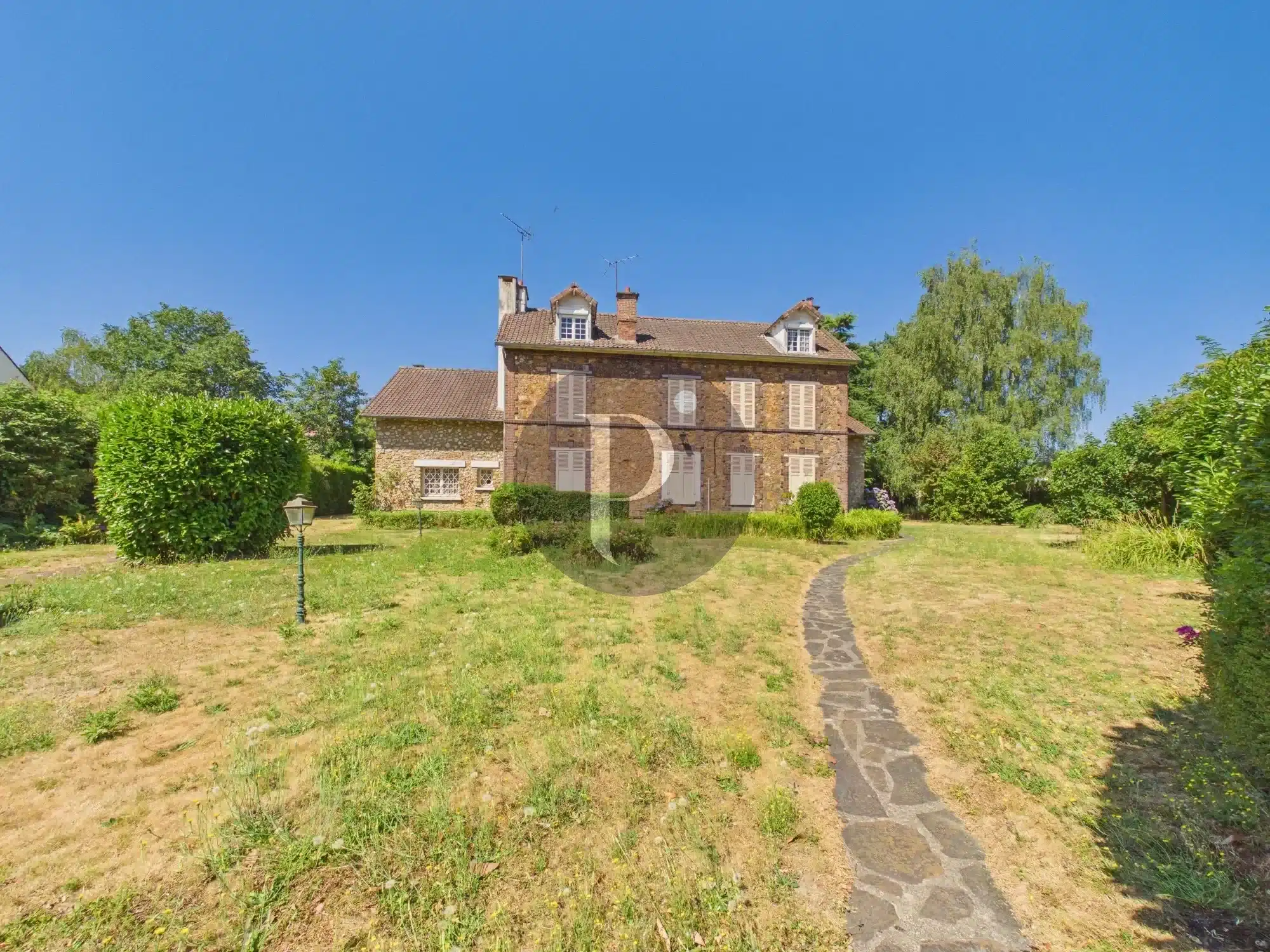 vente-maison-9-pieces-vauhallan-87181407